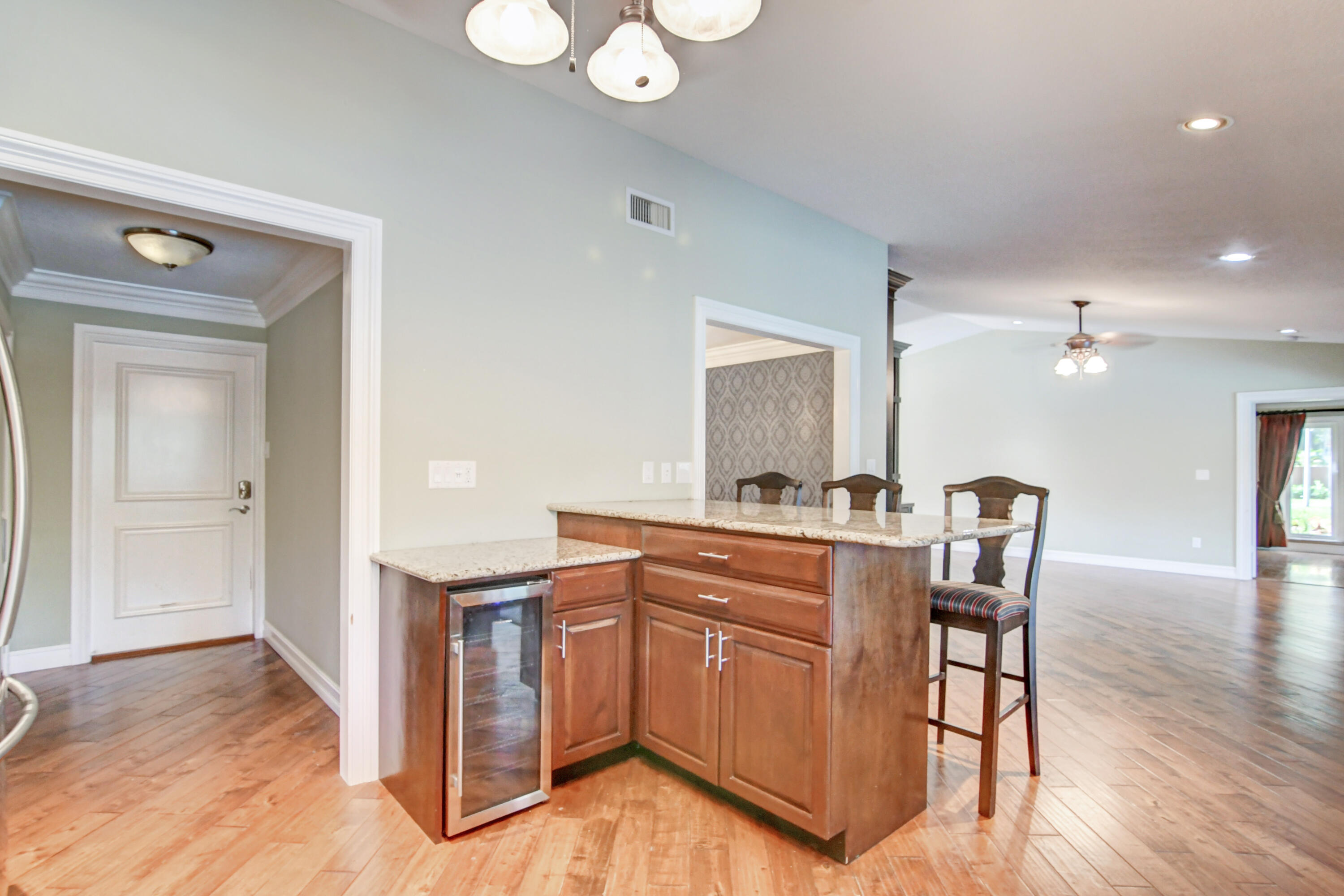 2901 Northwest 24th Terrace Boca Raton, FL 33431 - Photo 29 of 79 49_dsc_3583_4_5_6_7