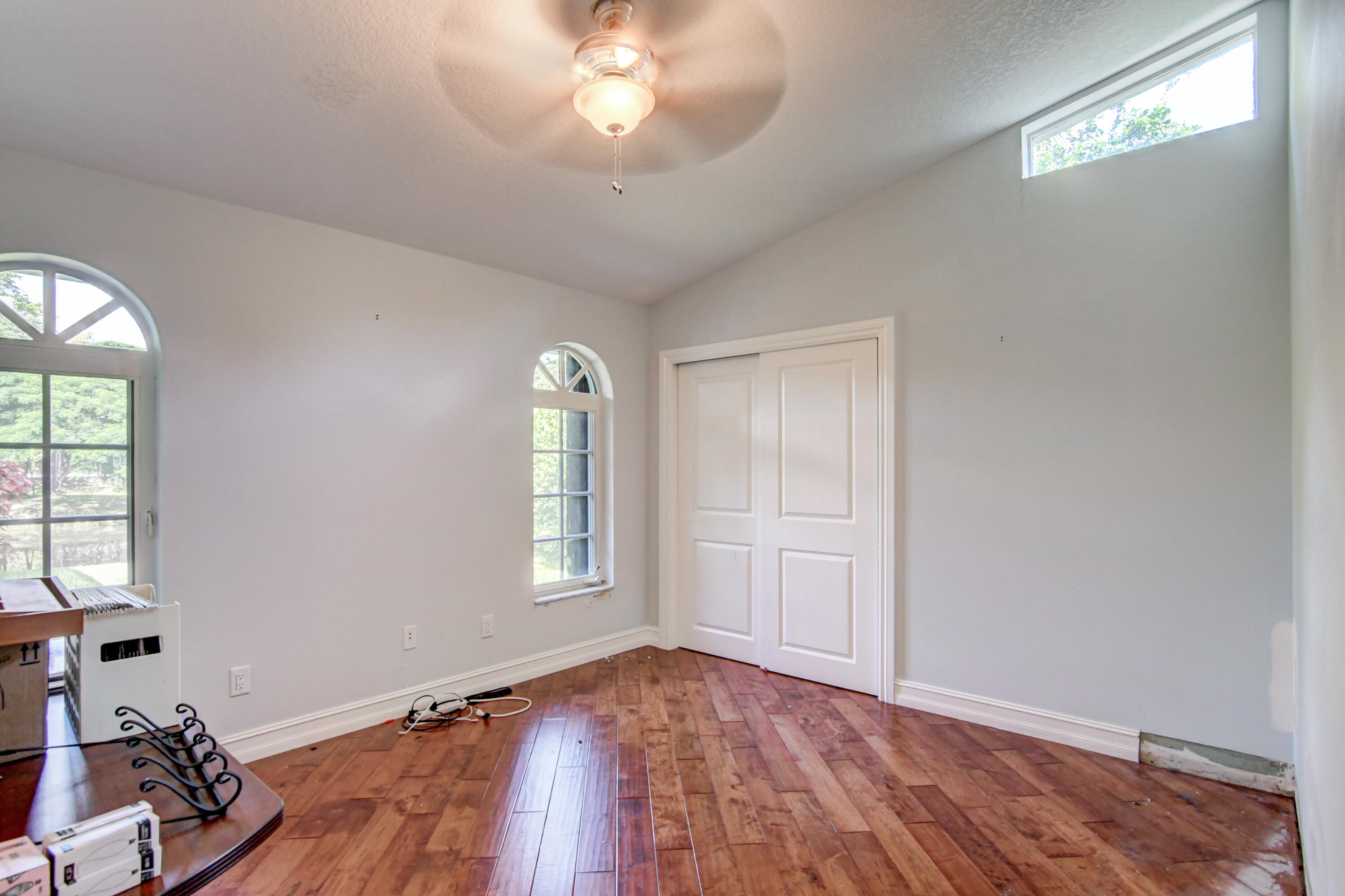 2901 Northwest 24th Terrace Boca Raton, FL 33431 - Photo 30 of 79 50_dsc_3598_599_600_601_602