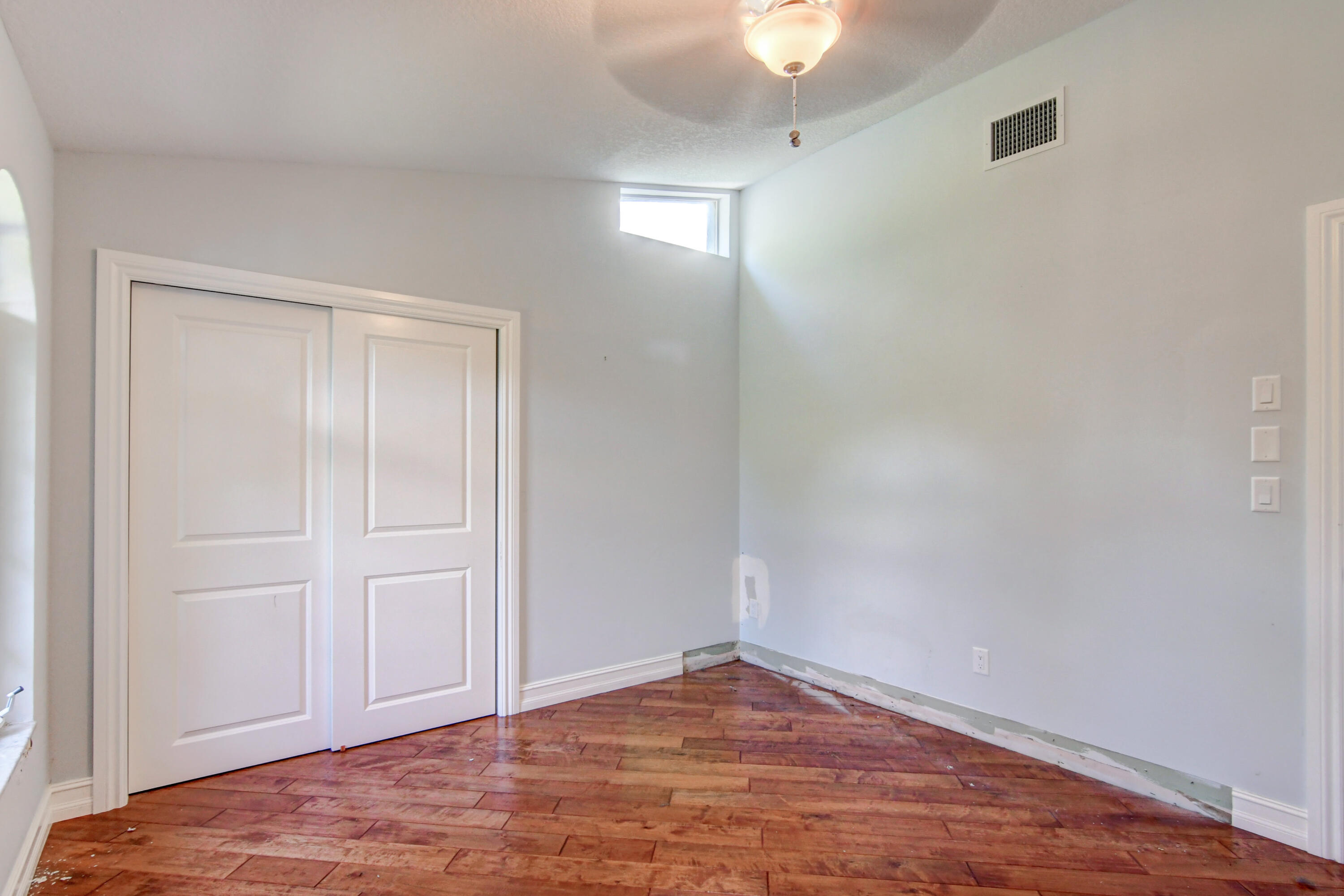 2901 Northwest 24th Terrace Boca Raton, FL 33431 - Photo 31 of 79 51_dsc_3608_09_10_11_12