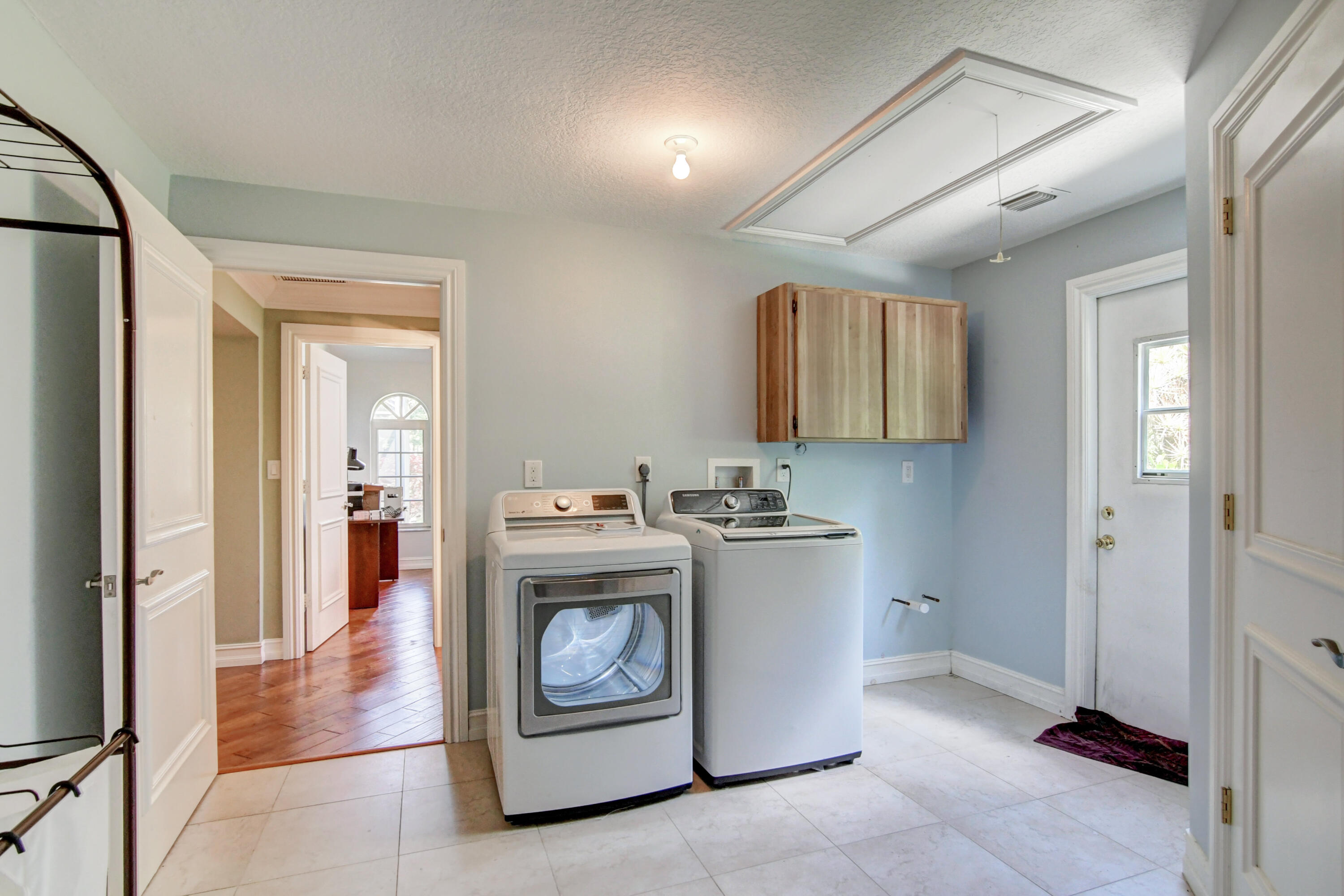 2901 Northwest 24th Terrace Boca Raton, FL 33431 - Photo 32 of 79 52_dsc_3628_29_30_31_32