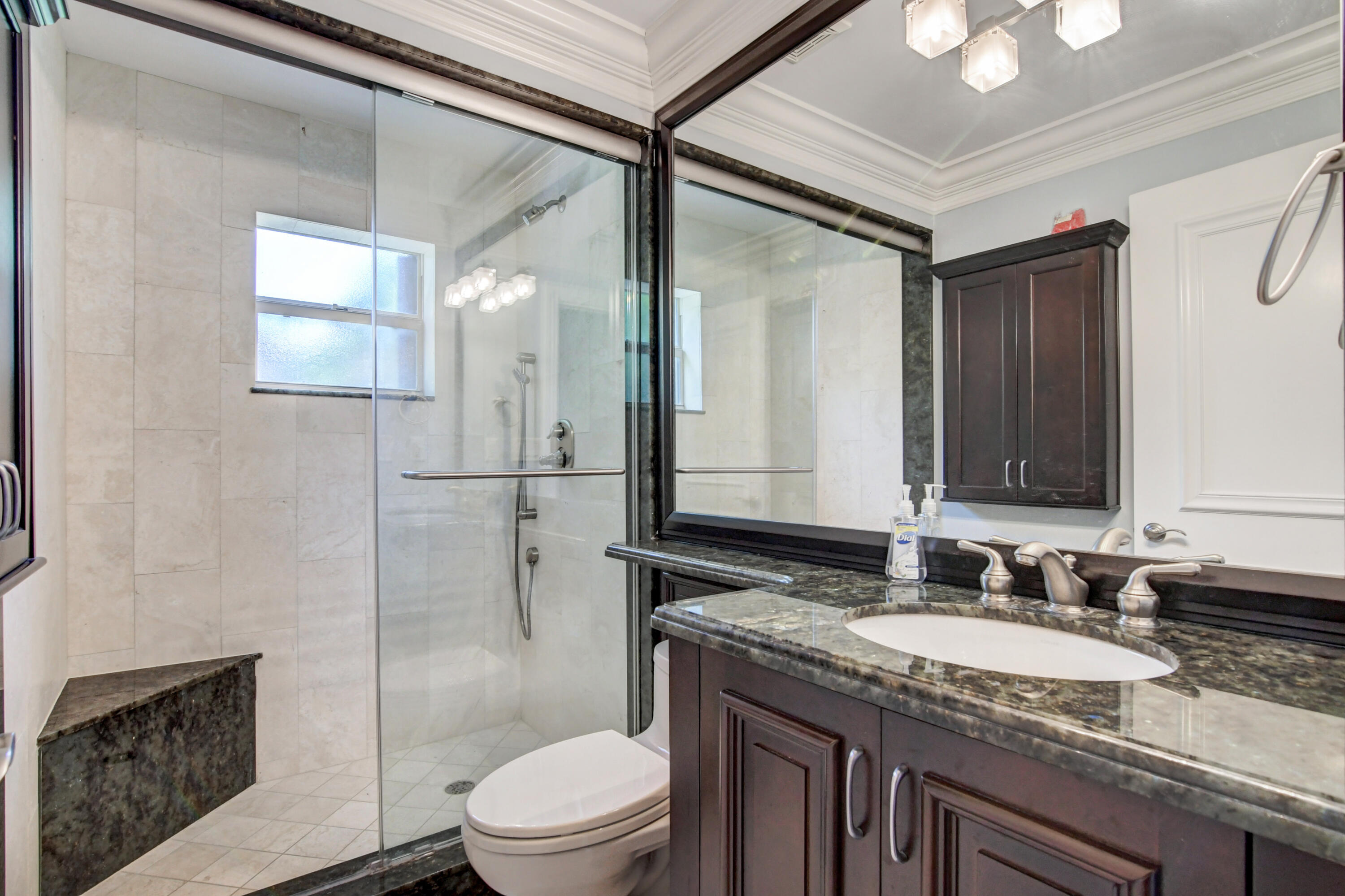 2901 Northwest 24th Terrace Boca Raton, FL 33431 - Photo 33 of 79 53_dsc_3648_49_50_51_52