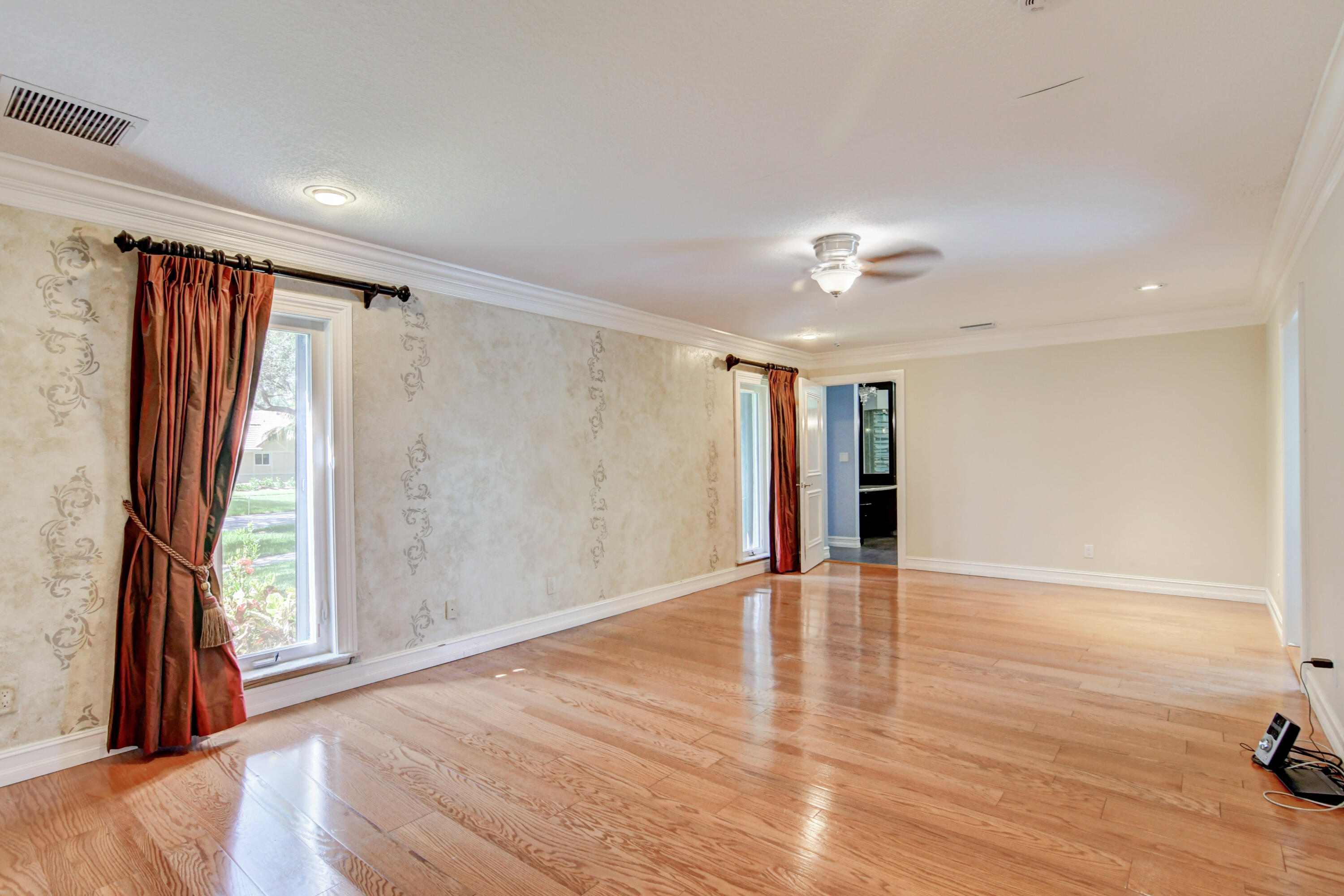 2901 Northwest 24th Terrace Boca Raton, FL 33431 - Photo 34 of 79 54_dsc_3658_59_60_61_62