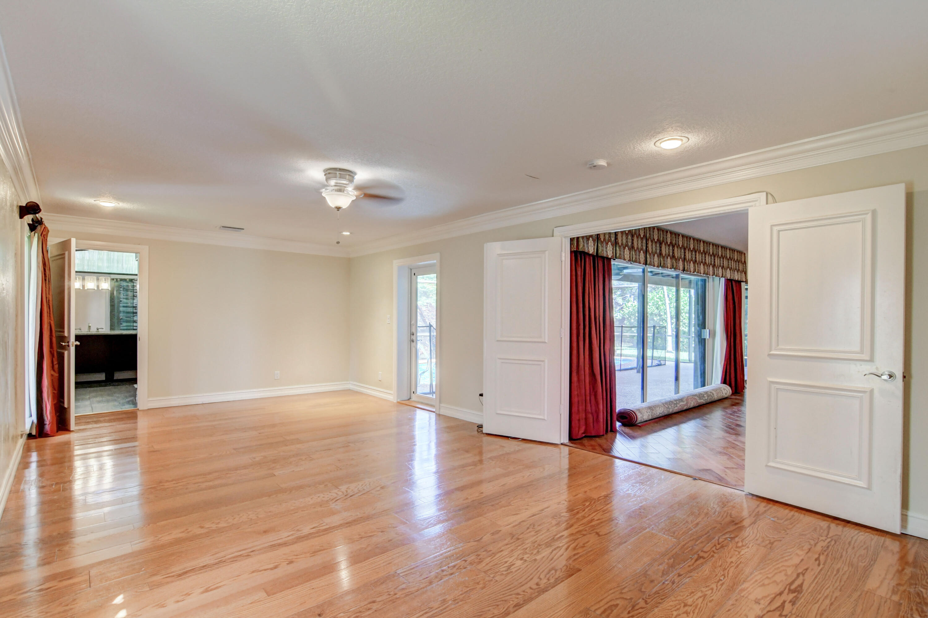 2901 Northwest 24th Terrace Boca Raton, FL 33431 - Photo 35 of 79 55_dsc_3663_4_5_6_7