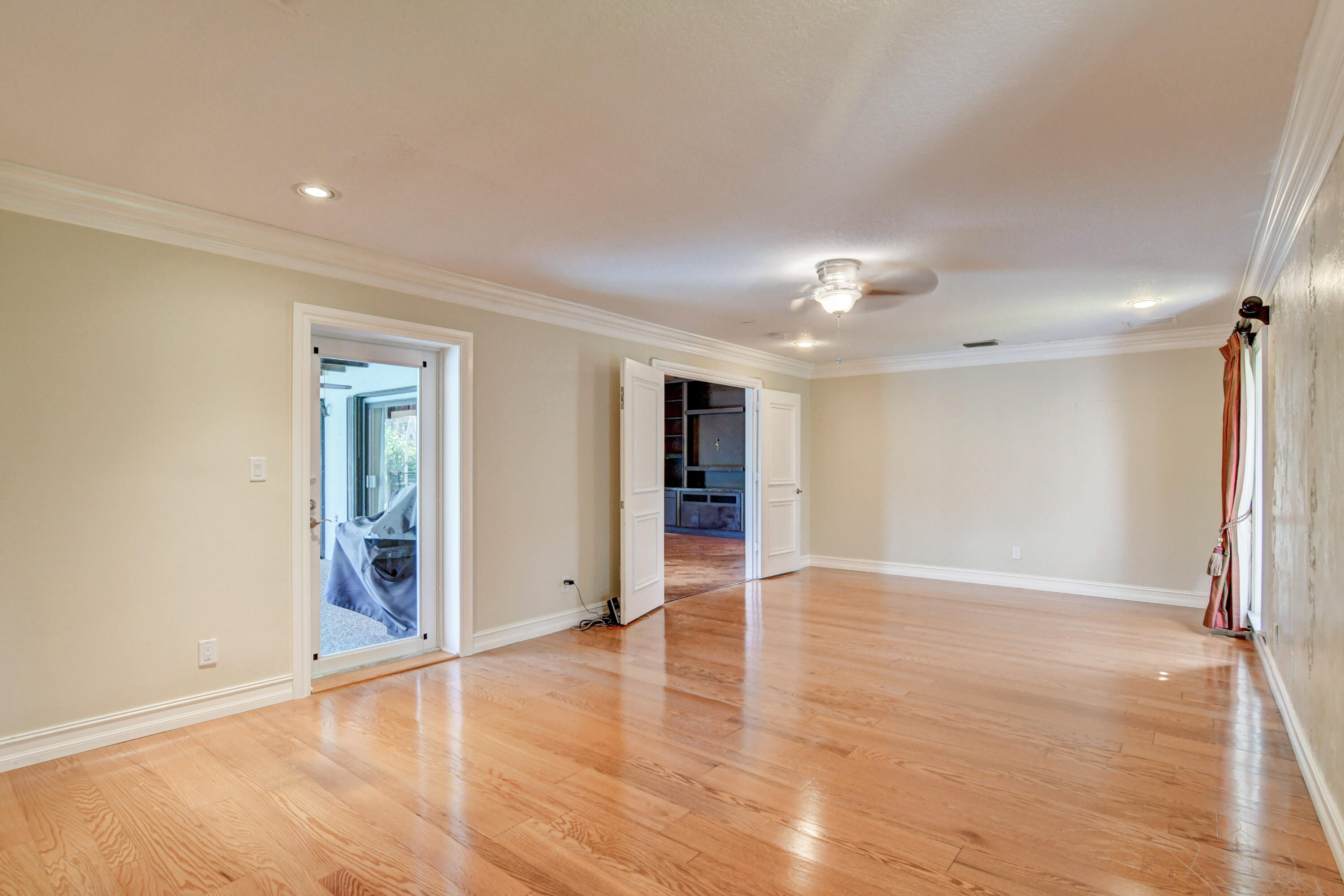 2901 Northwest 24th Terrace Boca Raton, FL 33431 - Photo 36 of 79 56_dsc_3668_69_70_71_72