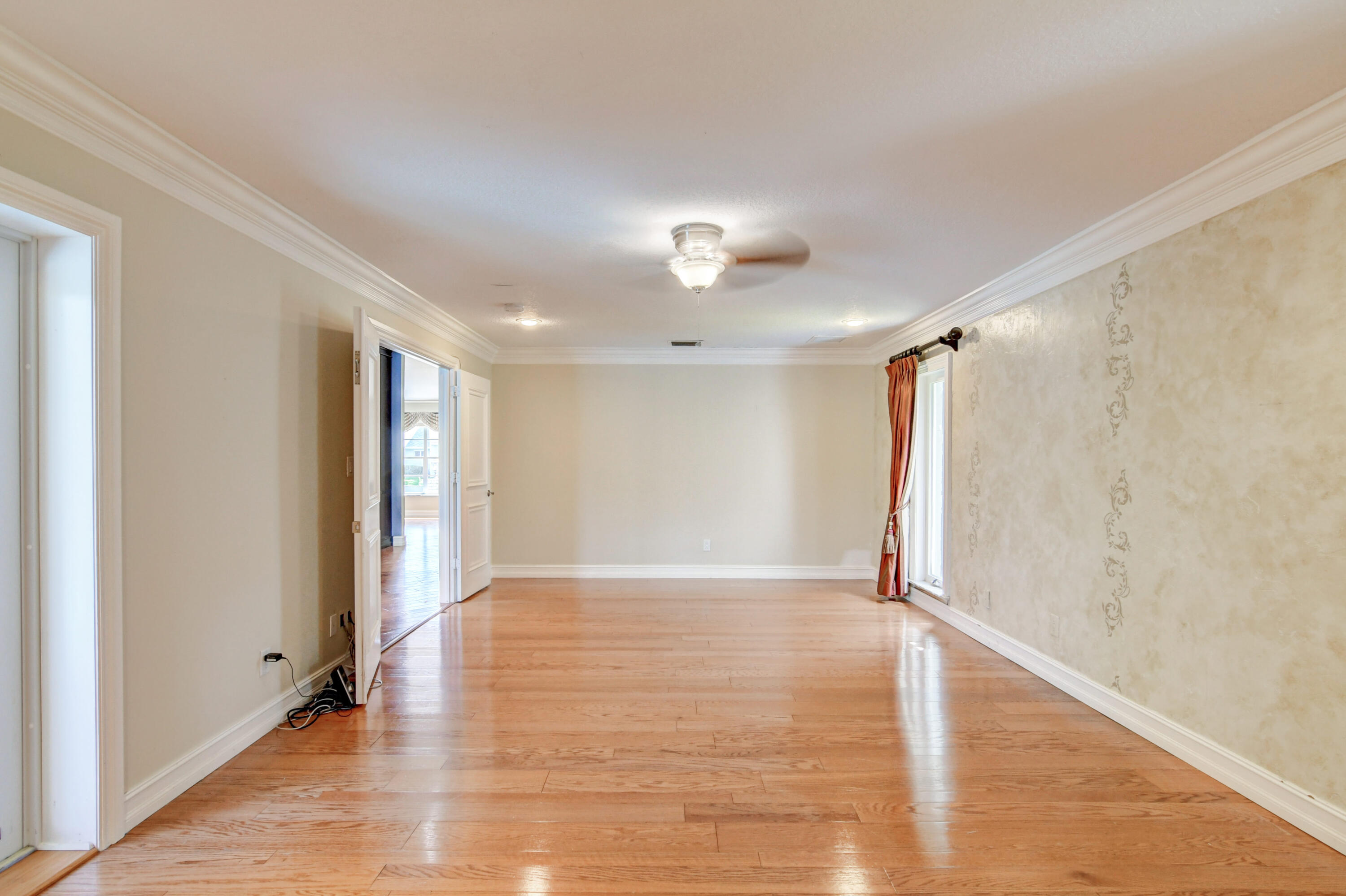 2901 Northwest 24th Terrace Boca Raton, FL 33431 - Photo 37 of 79 57_dsc_3673_4_5_6_7