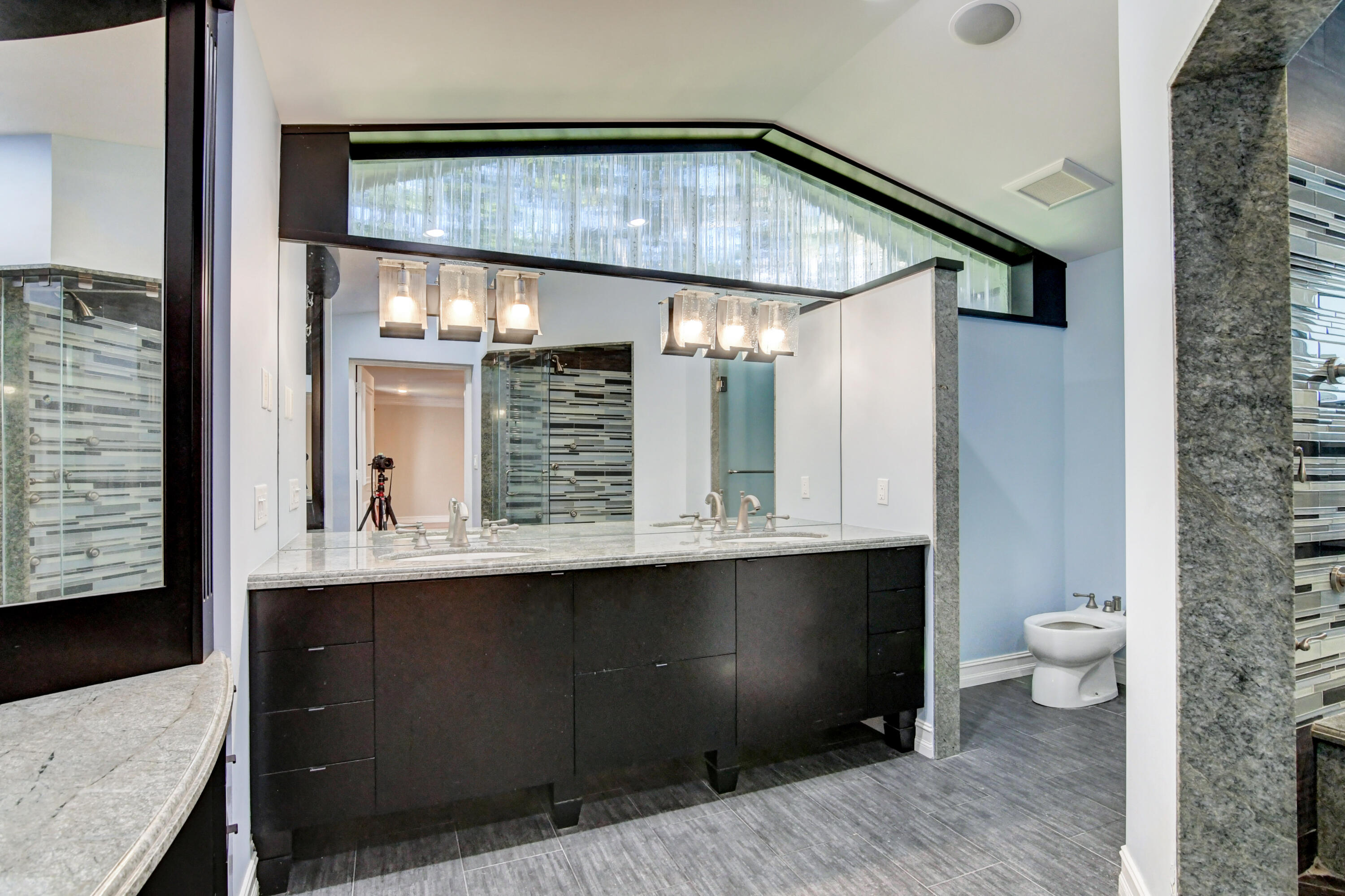 2901 Northwest 24th Terrace Boca Raton, FL 33431 - Photo 38 of 79 58_dsc_3678_79_80_81_82