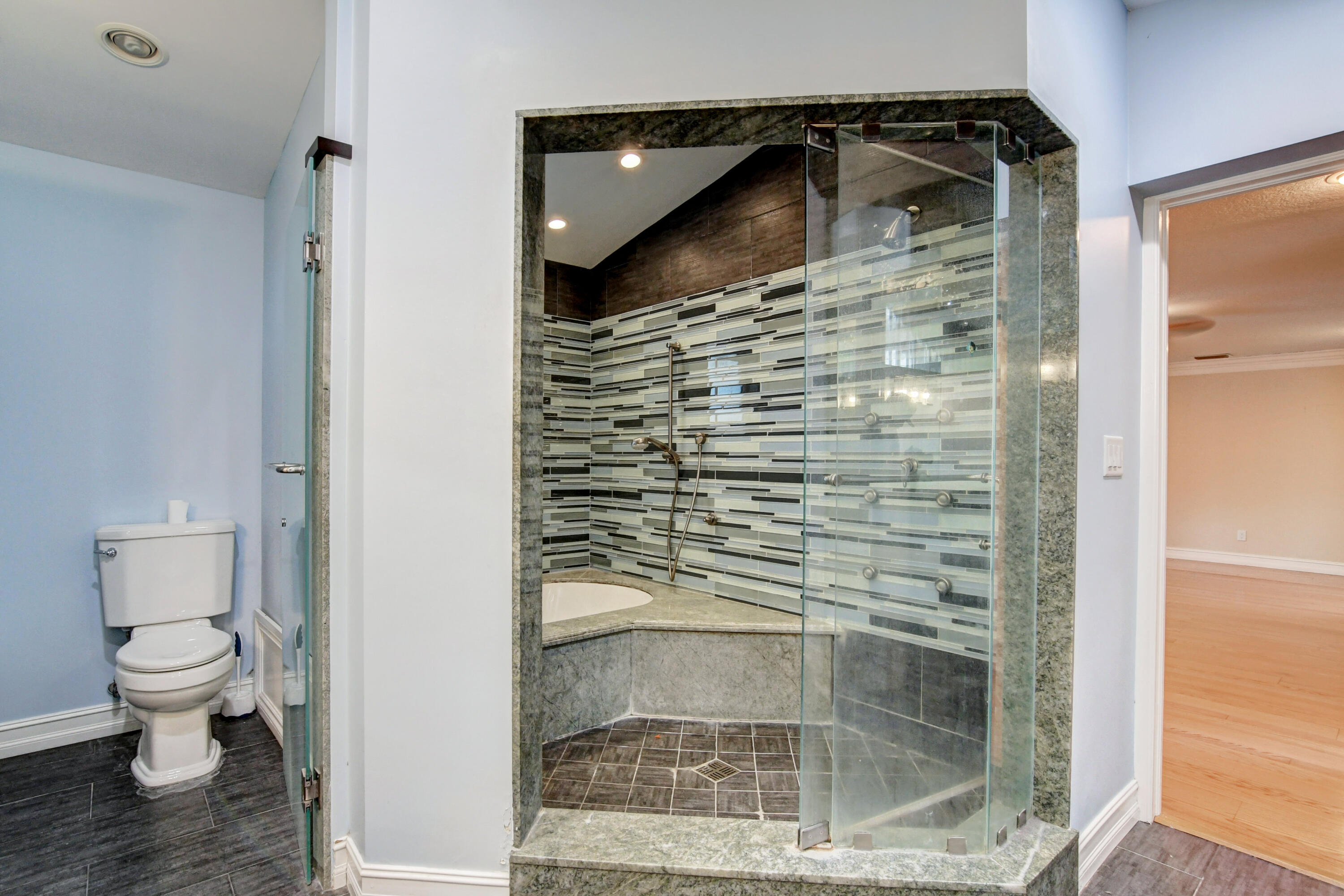 2901 Northwest 24th Terrace Boca Raton, FL 33431 - Photo 39 of 79 59_dsc_3688_89_90_91_92