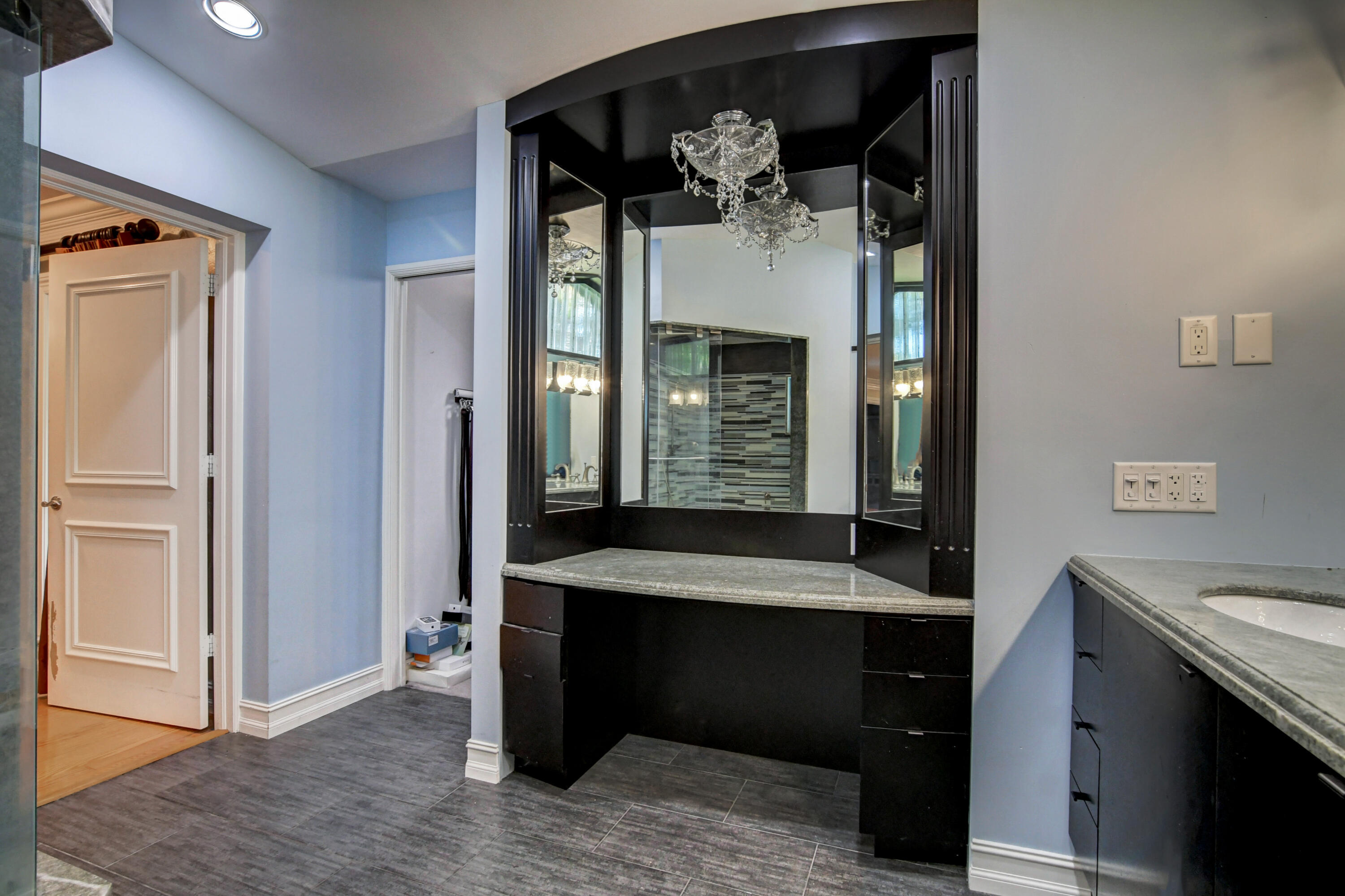 2901 Northwest 24th Terrace Boca Raton, FL 33431 - Photo 40 of 79 60_dsc_3703_4_5_6_7