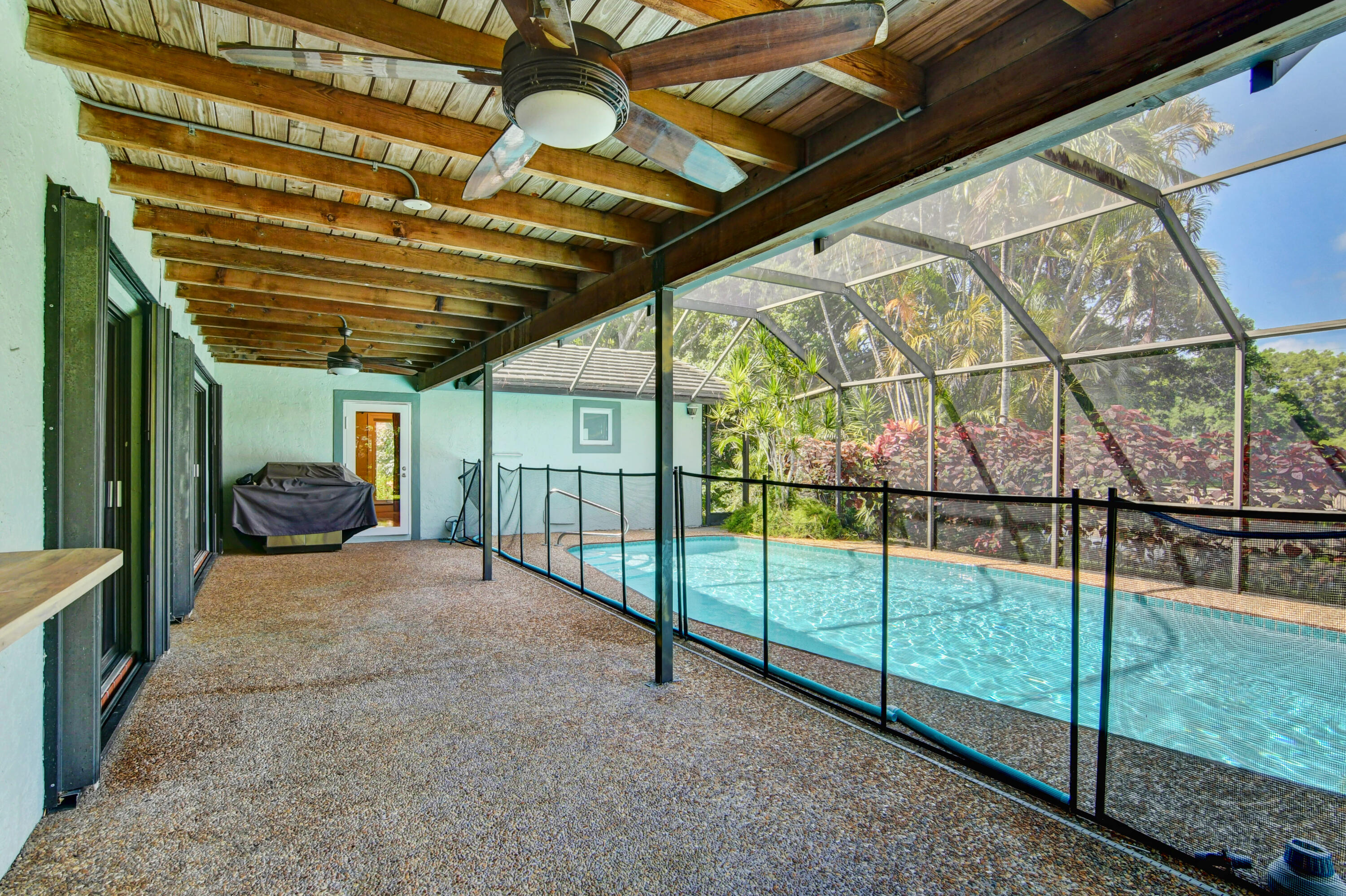 2901 Northwest 24th Terrace Boca Raton, FL 33431 - Photo 41 of 79 61_dsc_3713_4_5_6_7