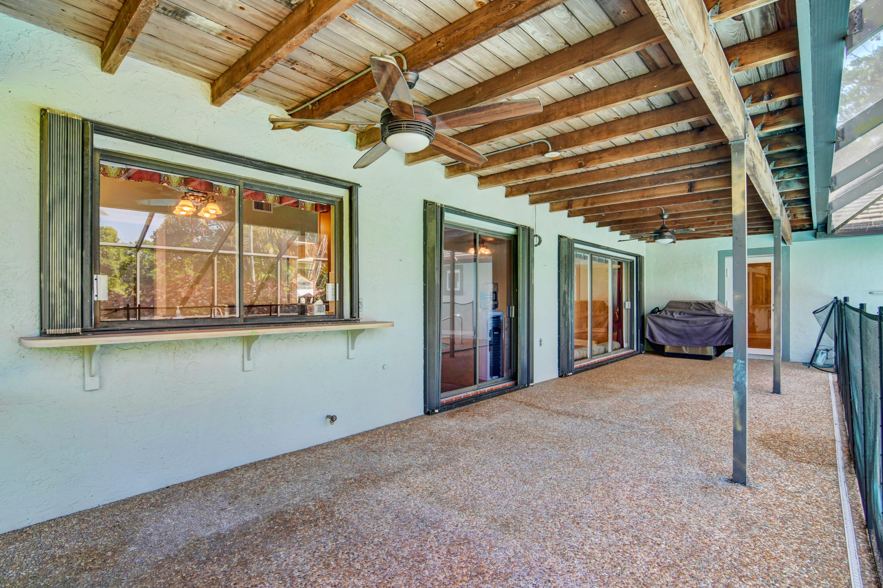 2901 Northwest 24th Terrace Boca Raton, FL 33431 - Photo 42 of 79 62_dsc_3723_4_5_6_7