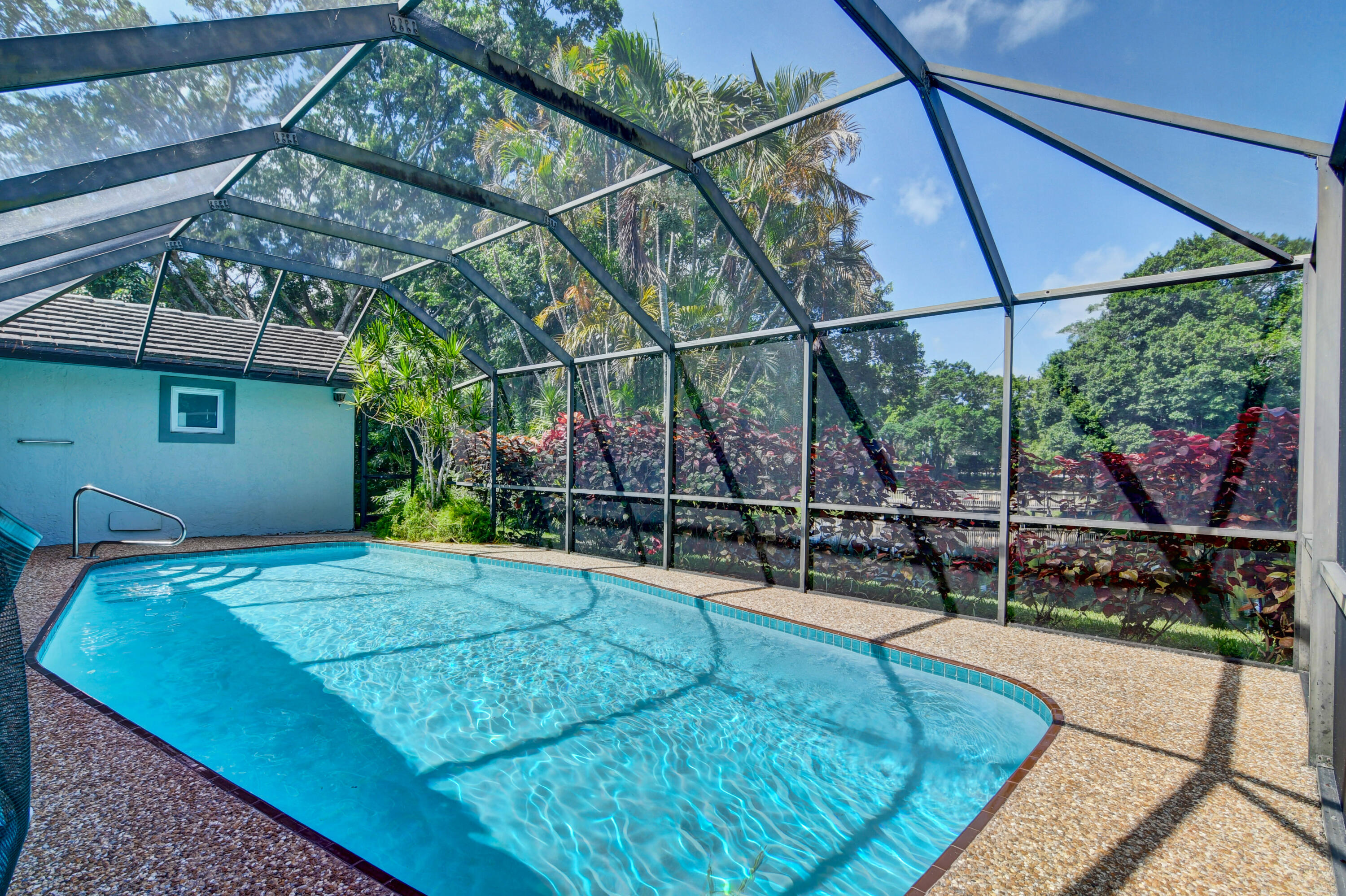 2901 Northwest 24th Terrace Boca Raton, FL 33431 - Photo 43 of 79 63_dsc_3733_4_5_6_7