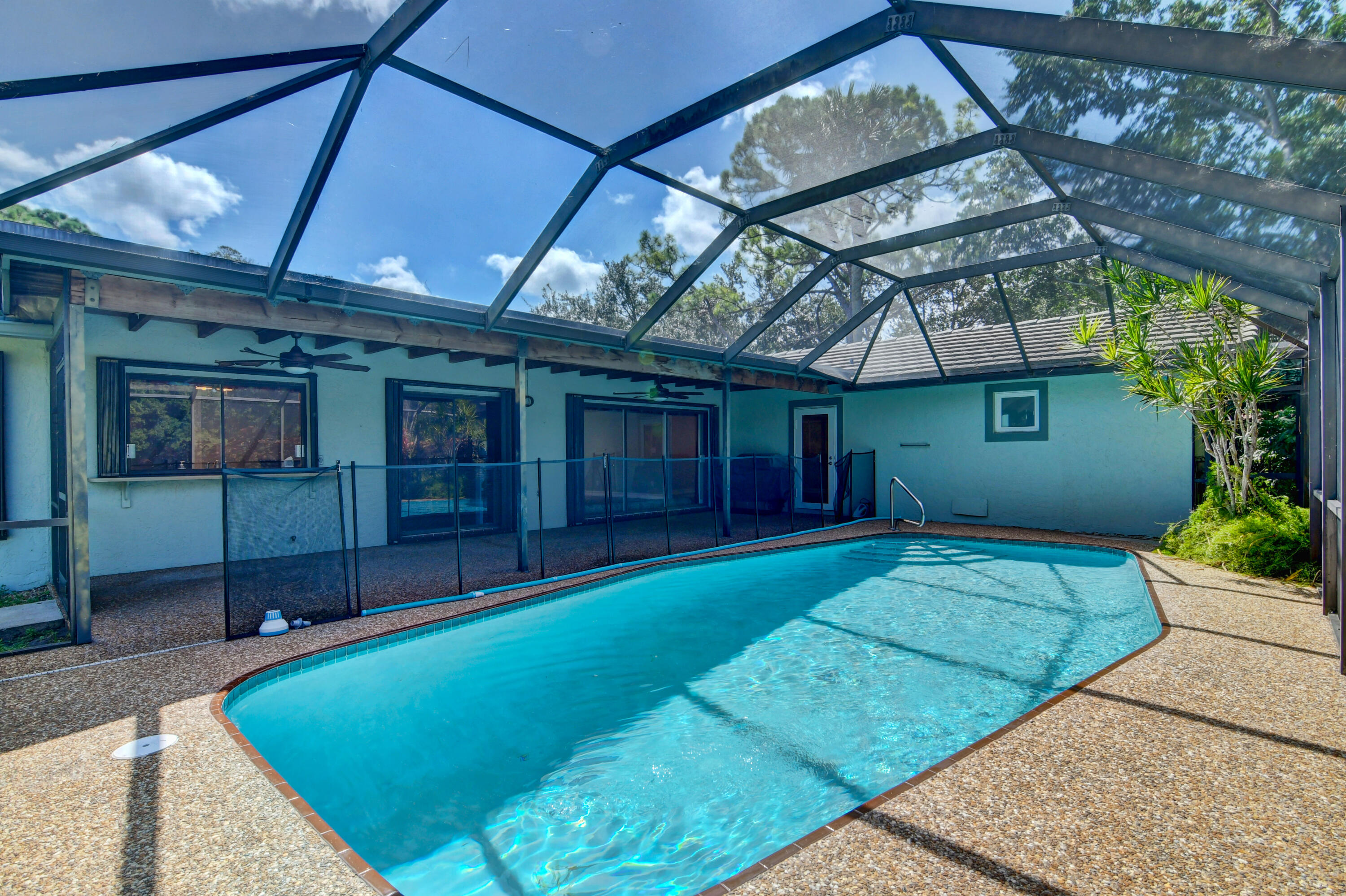 2901 Northwest 24th Terrace Boca Raton, FL 33431 - Photo 44 of 79 64_dsc_3738_39_40_41_42