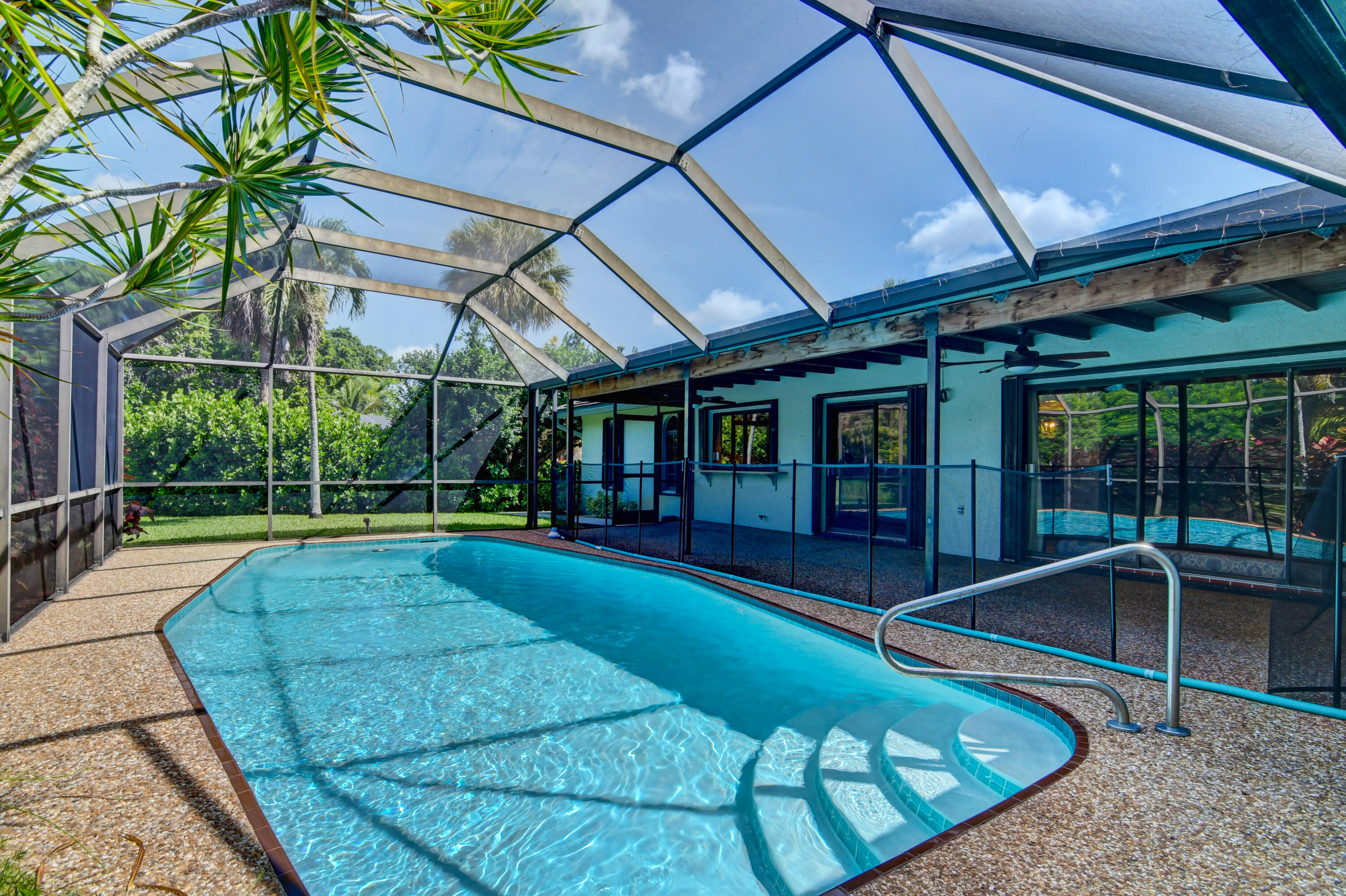 2901 Northwest 24th Terrace Boca Raton, FL 33431 - Photo 45 of 79 65_dsc_3748_49_50_51_52