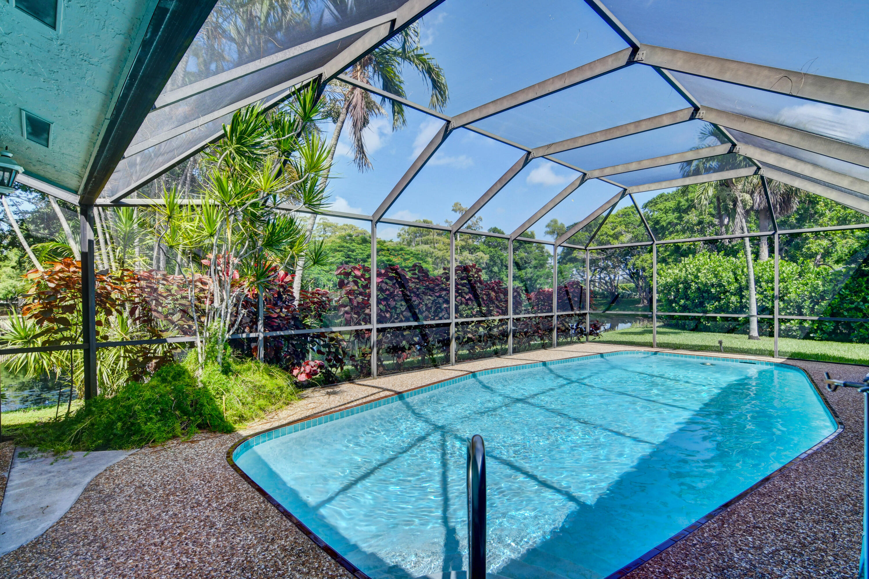 2901 Northwest 24th Terrace Boca Raton, FL 33431 - Photo 46 of 79 66_dsc_3753_4_5_6_7