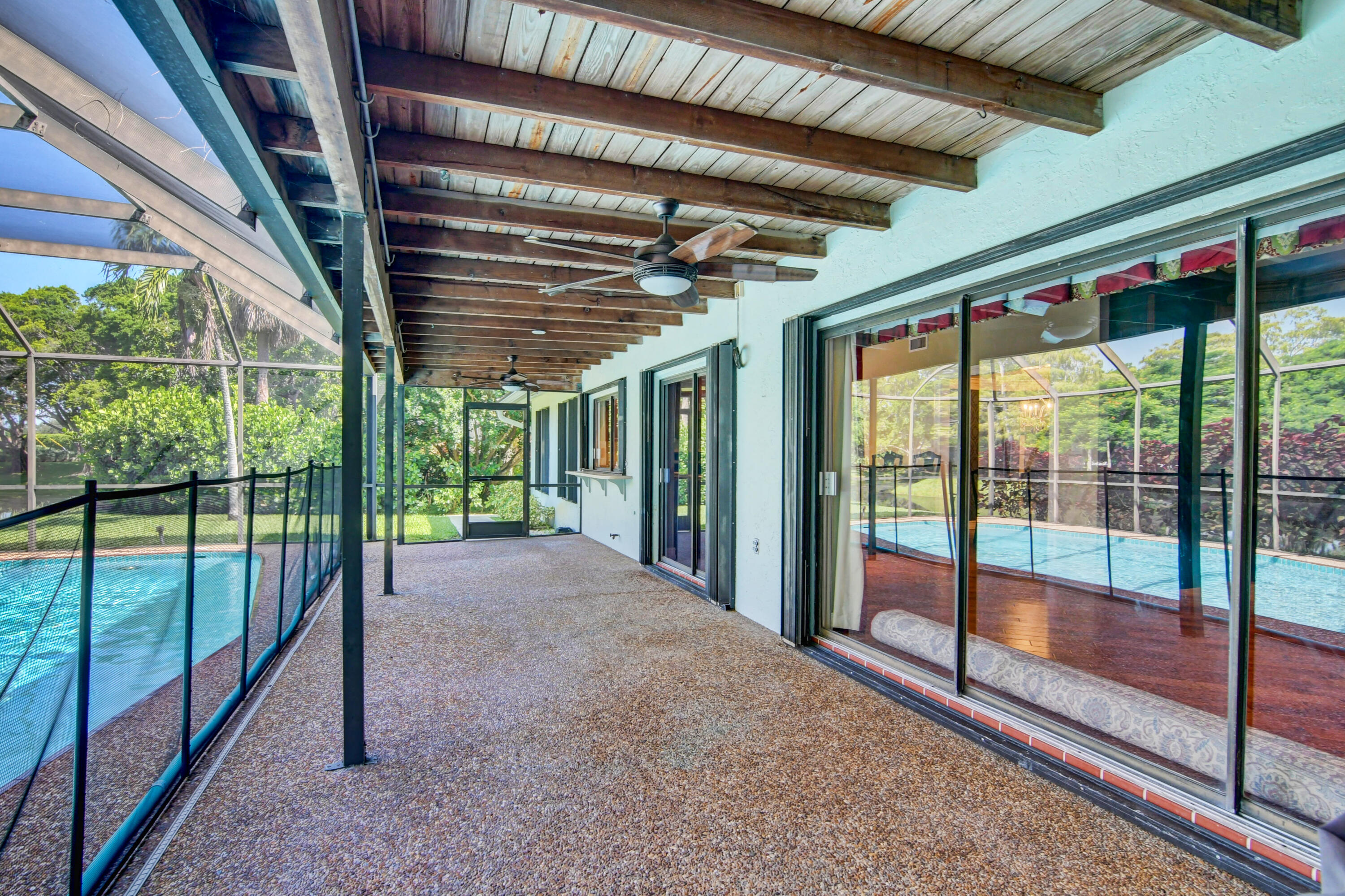 2901 Northwest 24th Terrace Boca Raton, FL 33431 - Photo 47 of 79 67_dsc_3758_59_60_61_62