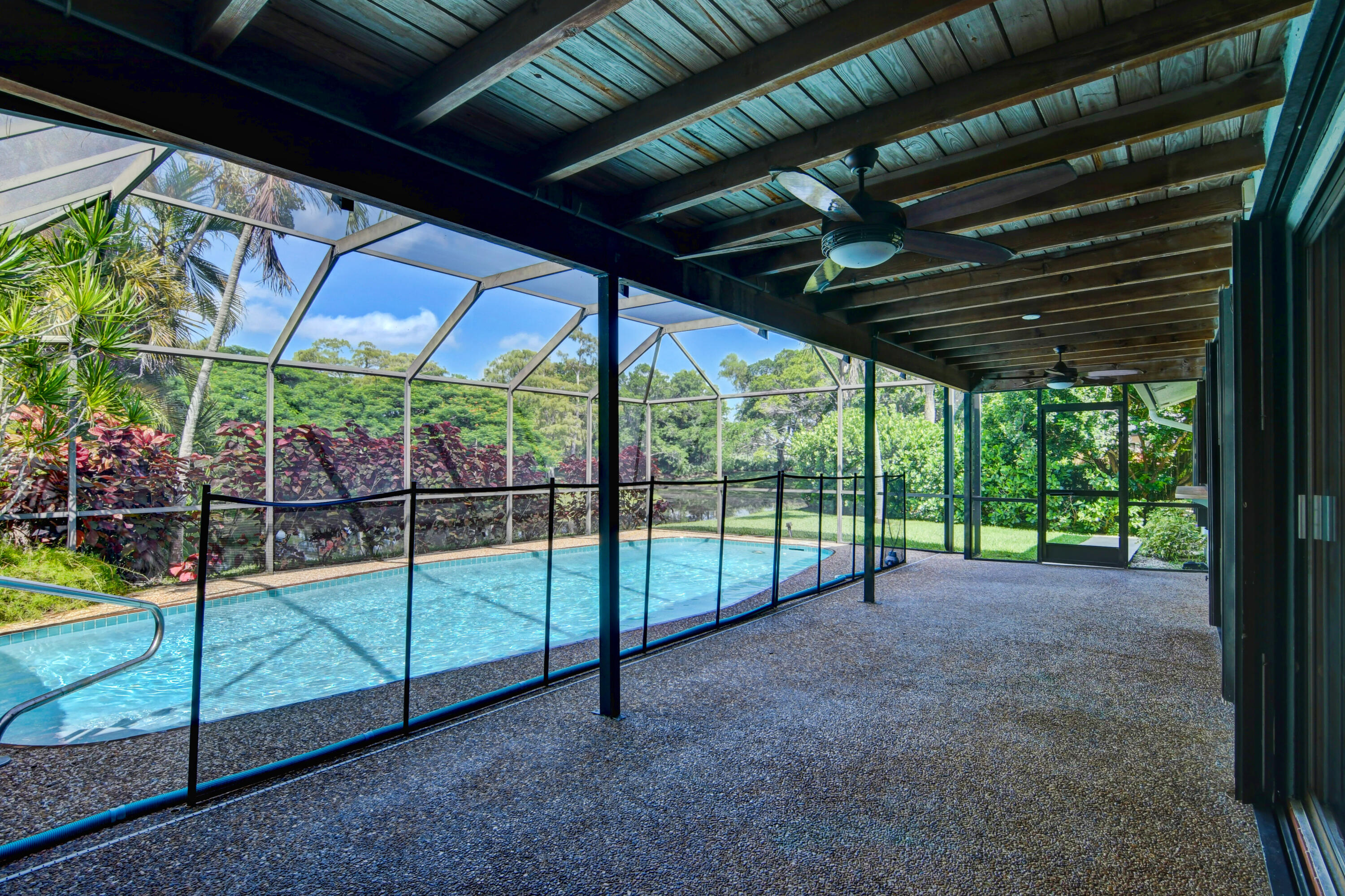 2901 Northwest 24th Terrace Boca Raton, FL 33431 - Photo 48 of 79 68_dsc_3763_4_5_6_7