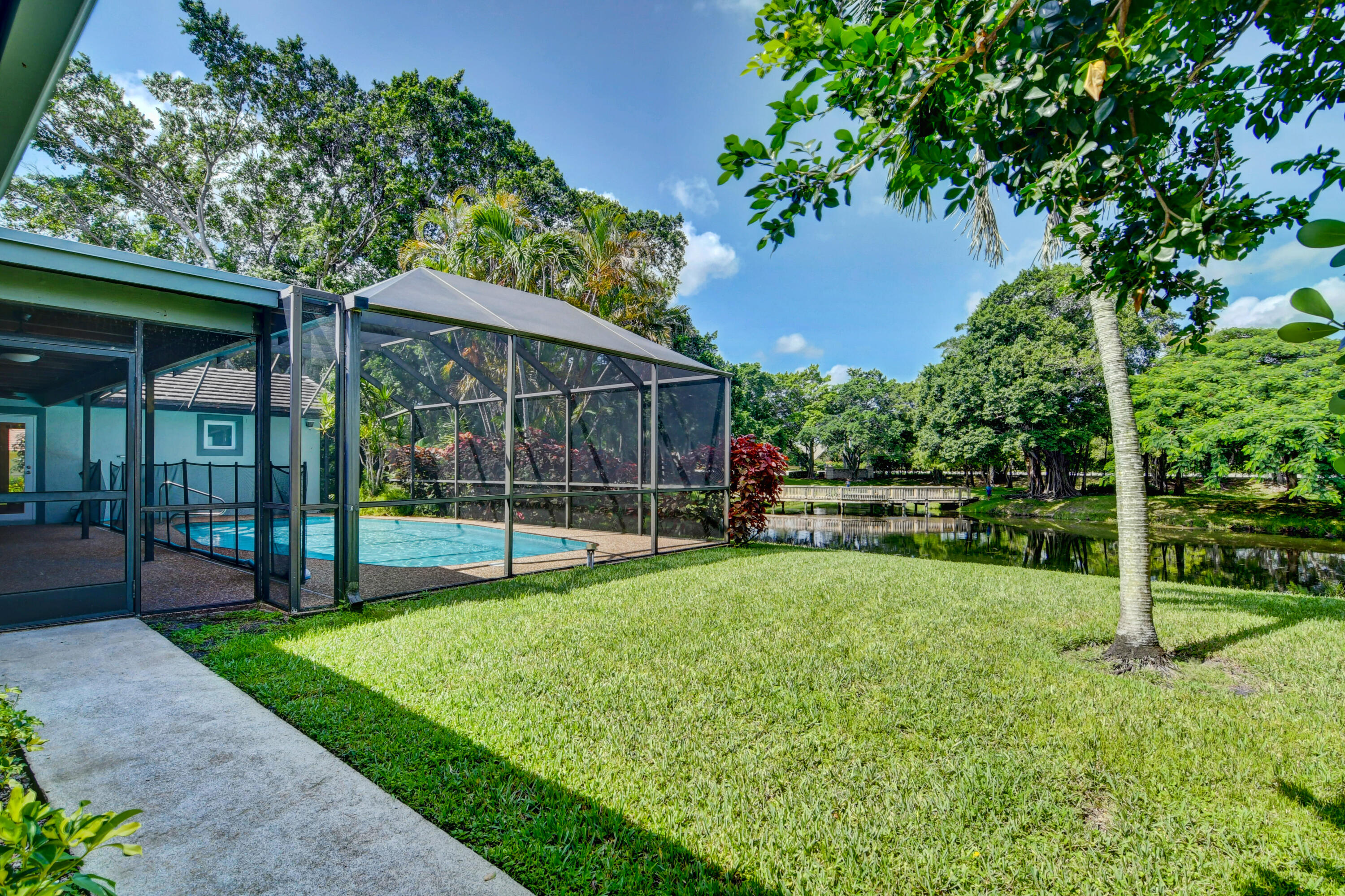 2901 Northwest 24th Terrace Boca Raton, FL 33431 - Photo 49 of 79 69_dsc_3768_69_70_71_72