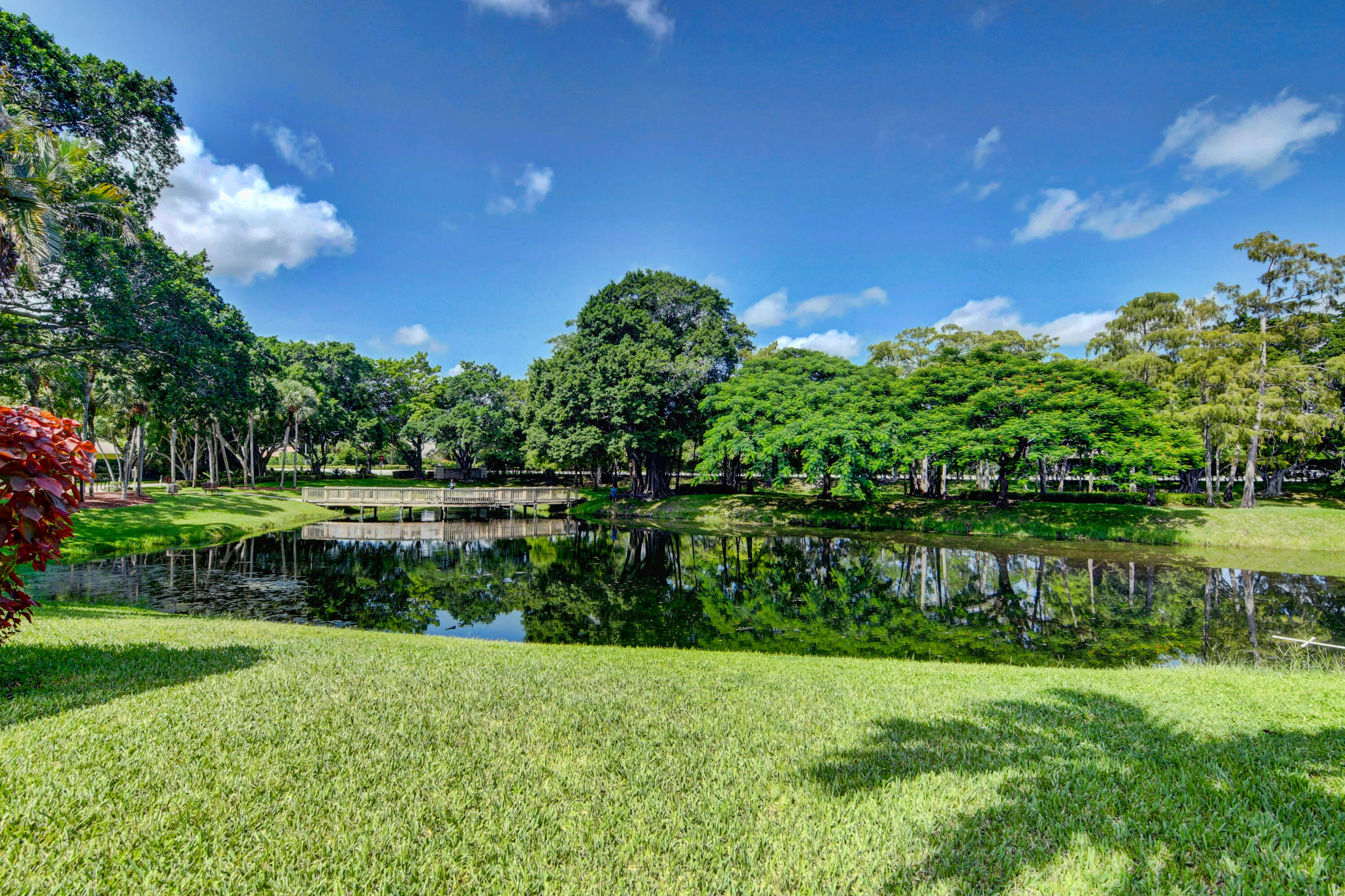 2901 Northwest 24th Terrace Boca Raton, FL 33431 - Photo 50 of 79 70_dsc_3773_4_5_6_7