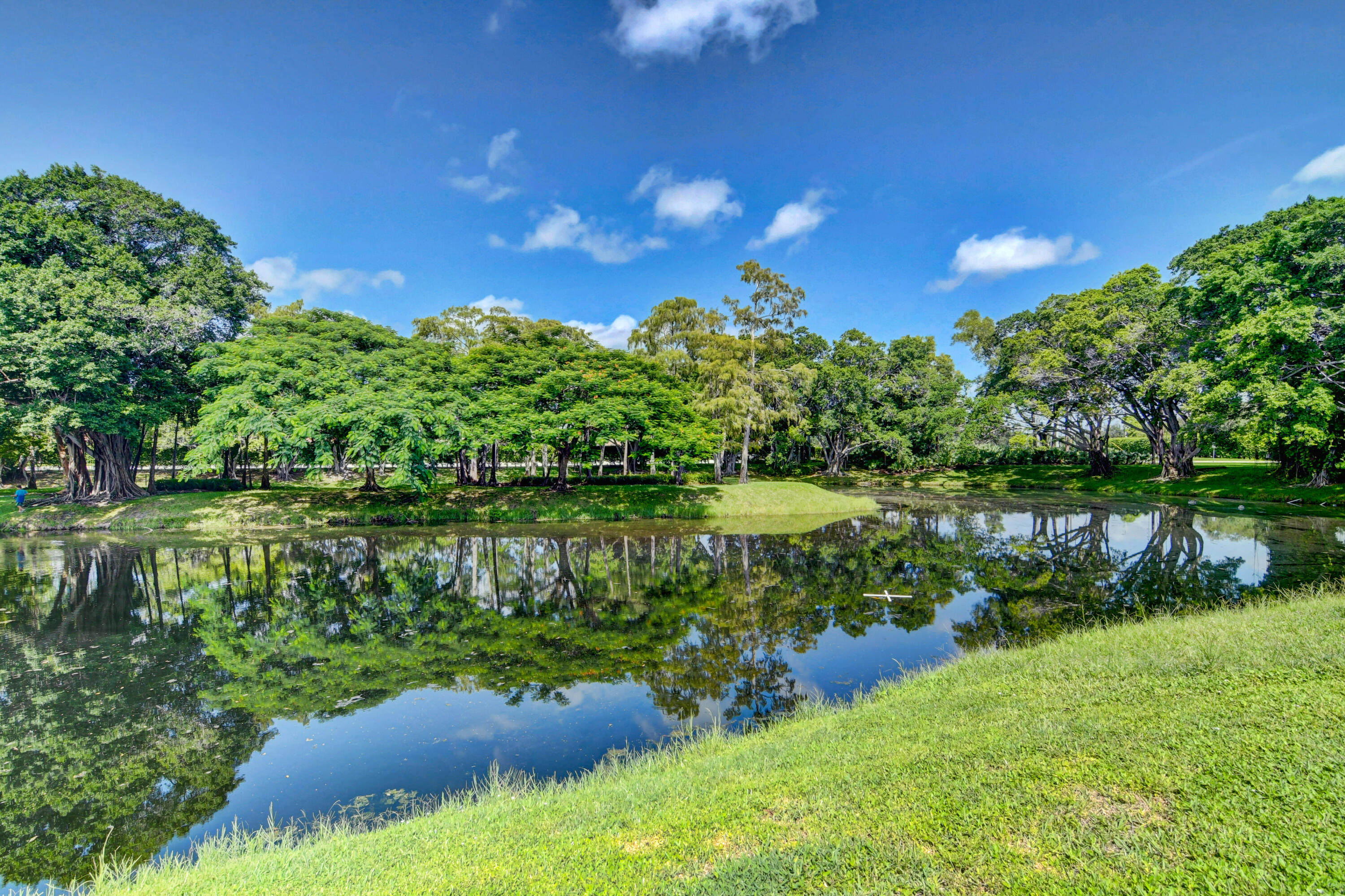2901 Northwest 24th Terrace Boca Raton, FL 33431 - Photo 51 of 79 71_dsc_3783_4_5_6_7