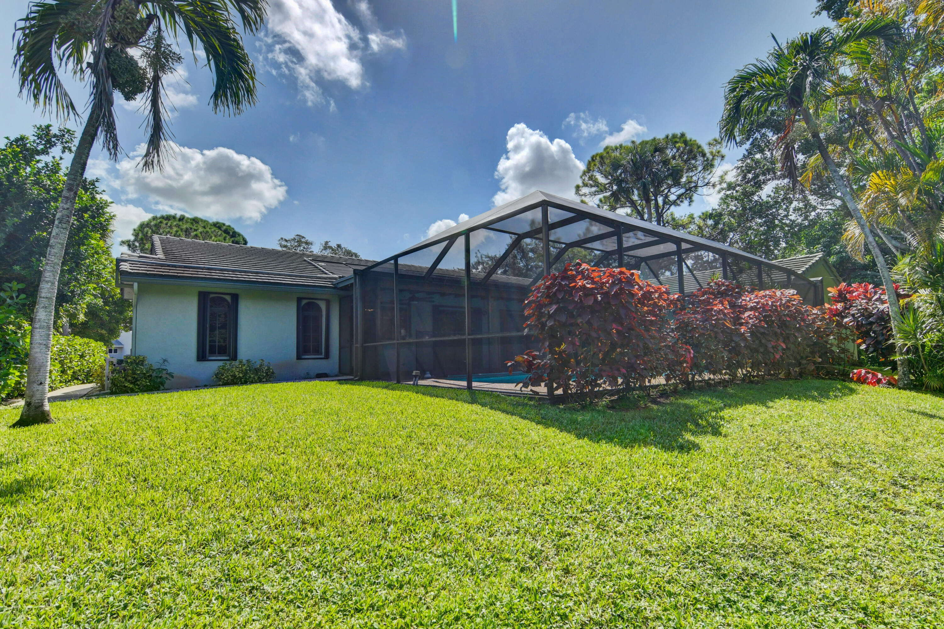 2901 Northwest 24th Terrace Boca Raton, FL 33431 - Photo 52 of 79 72_dsc_3793_4_5_6_7