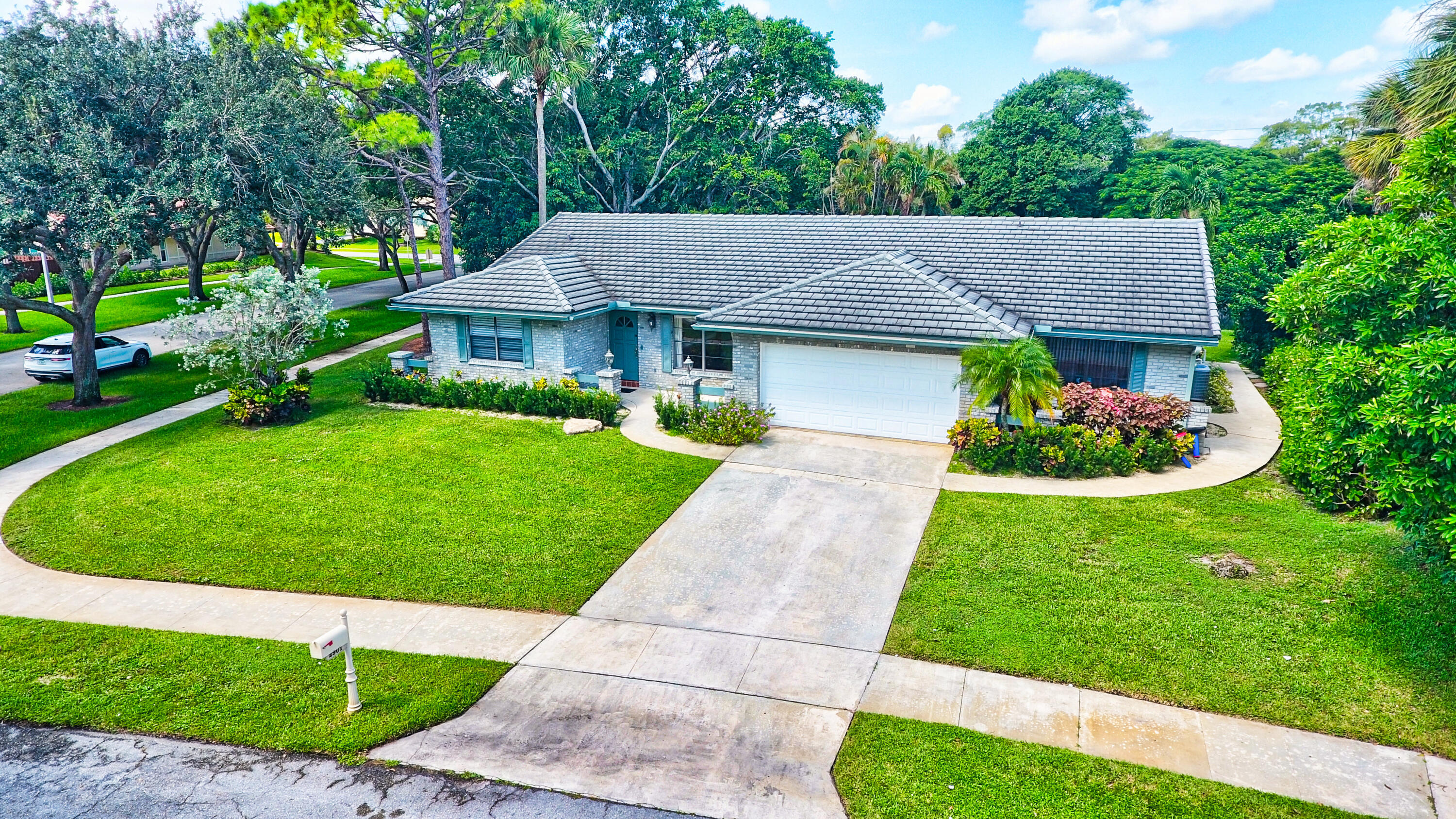 2901 Northwest 24th Terrace Boca Raton, FL 33431 - Photo 53 of 79 01_dji_0001_2_3_4_5