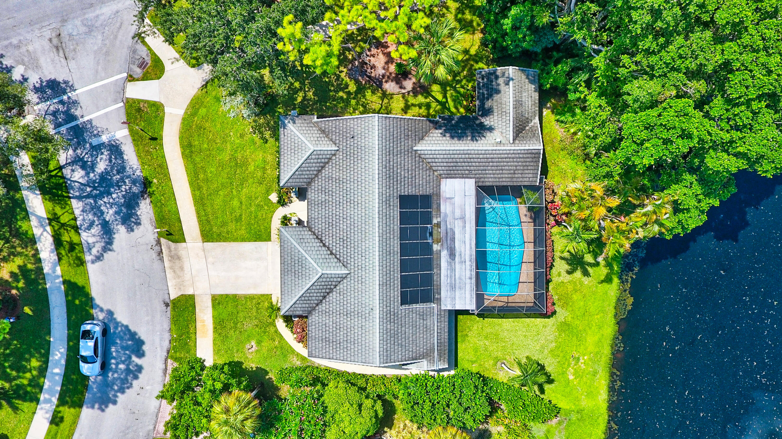 2901 Northwest 24th Terrace Boca Raton, FL 33431 - Photo 66 of 79 14_dji_0066_67_68_69_70