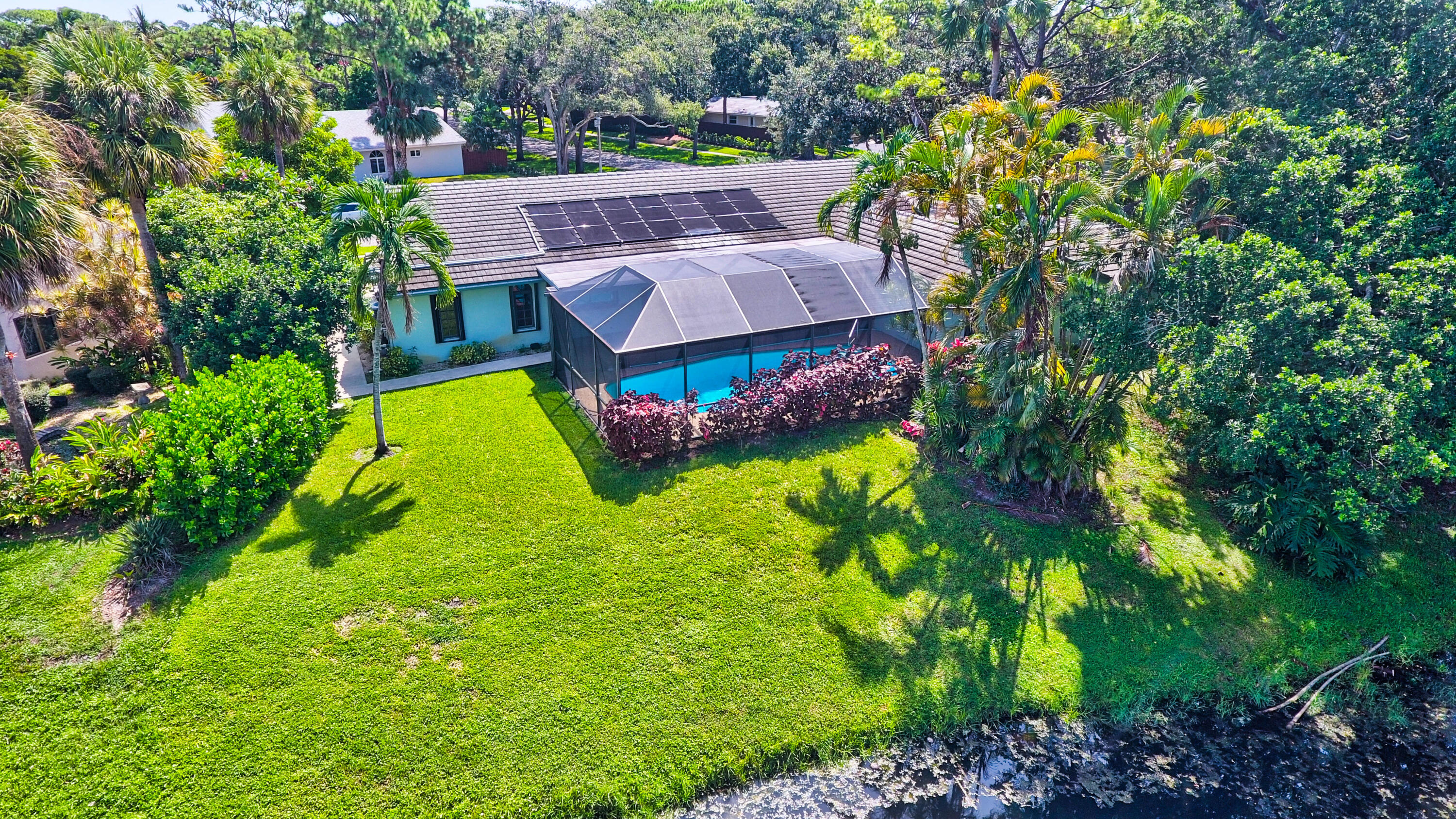 2901 Northwest 24th Terrace Boca Raton, FL 33431 - Photo 67 of 79 15_dji_0071_2_3_4_5