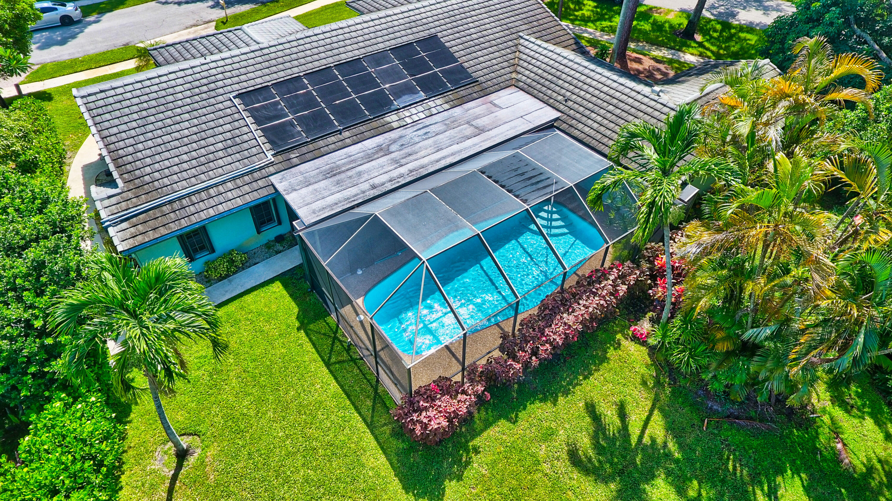 2901 Northwest 24th Terrace Boca Raton, FL 33431 - Photo 68 of 79 16_dji_0076_77_78_79_80