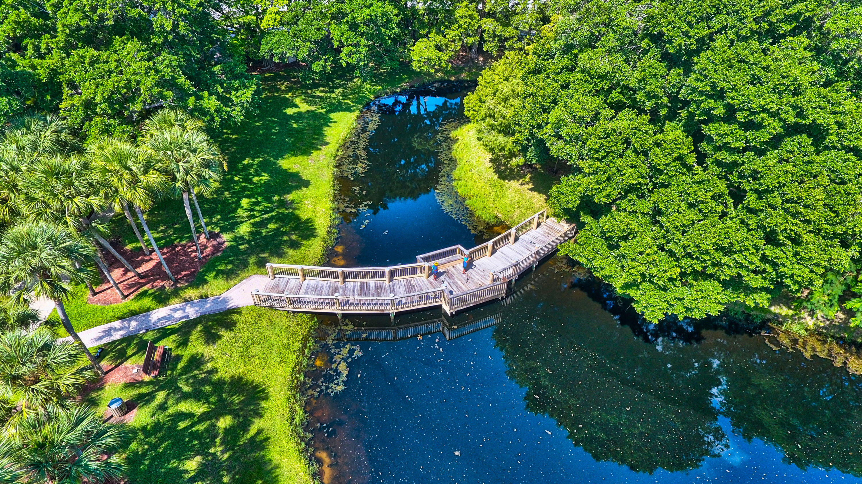 2901 Northwest 24th Terrace Boca Raton, FL 33431 - Photo 69 of 79 17_dji_0081_2_3_4_5