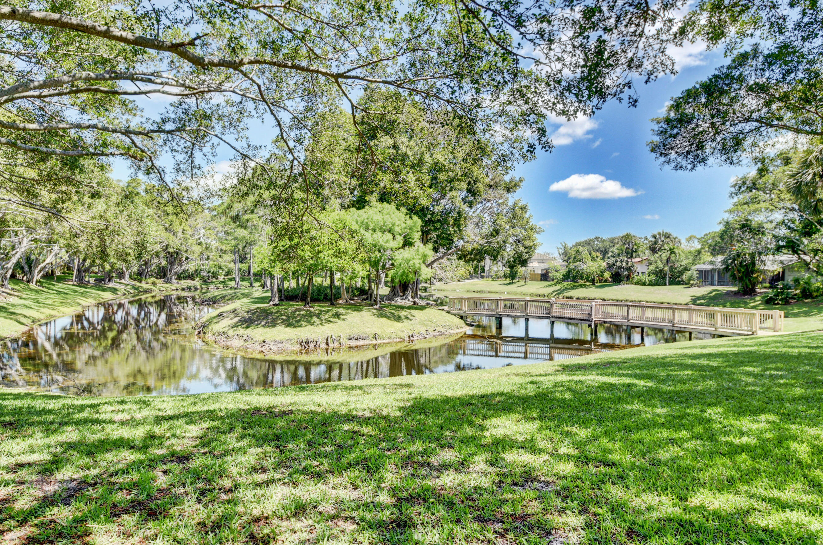 2901 Northwest 24th Terrace Boca Raton, FL 33431 - Photo 75 of 79 74_timbercreek (2)