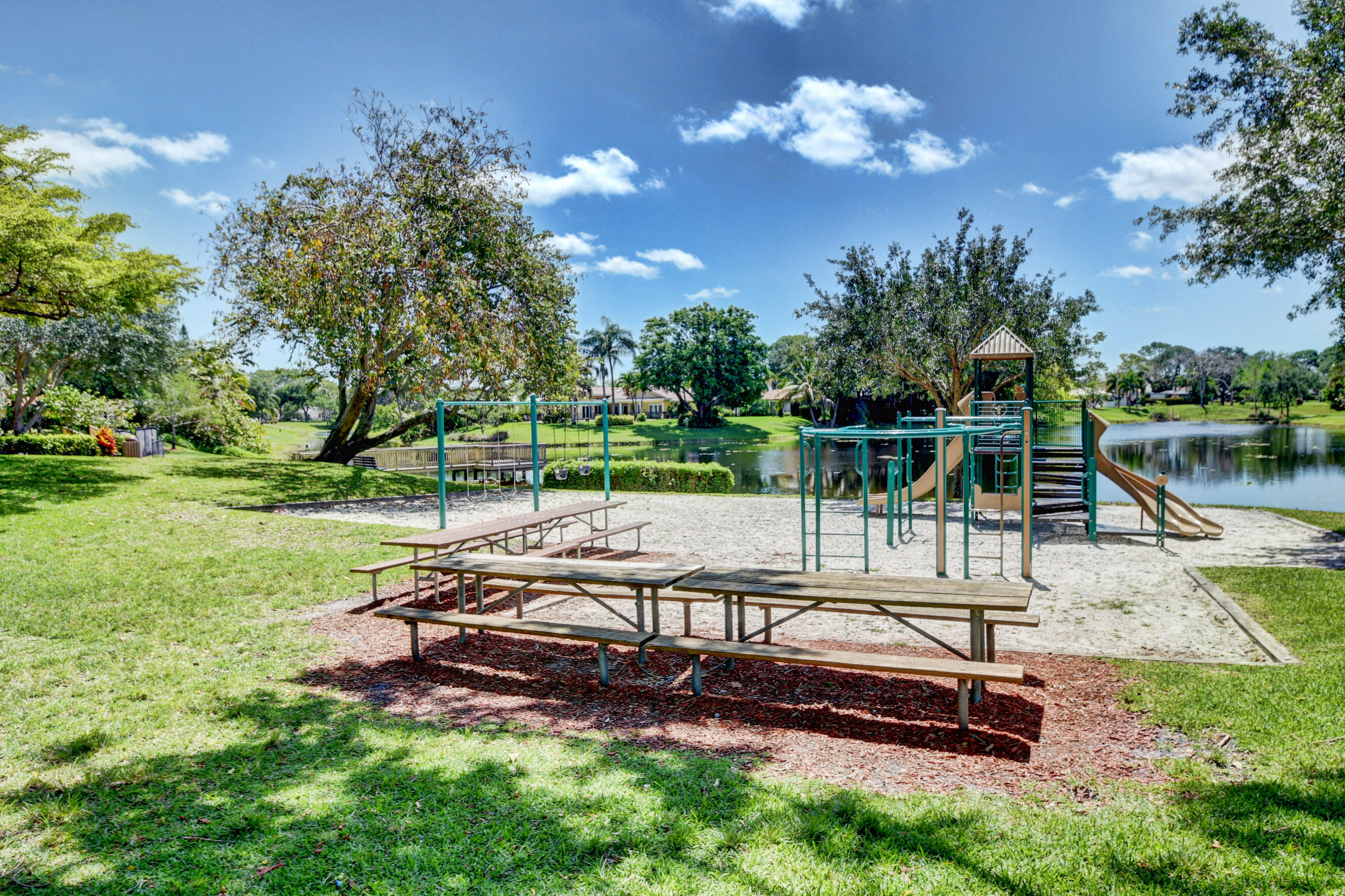 2901 Northwest 24th Terrace Boca Raton, FL 33431 - Photo 76 of 79 75_timbercreek (4)