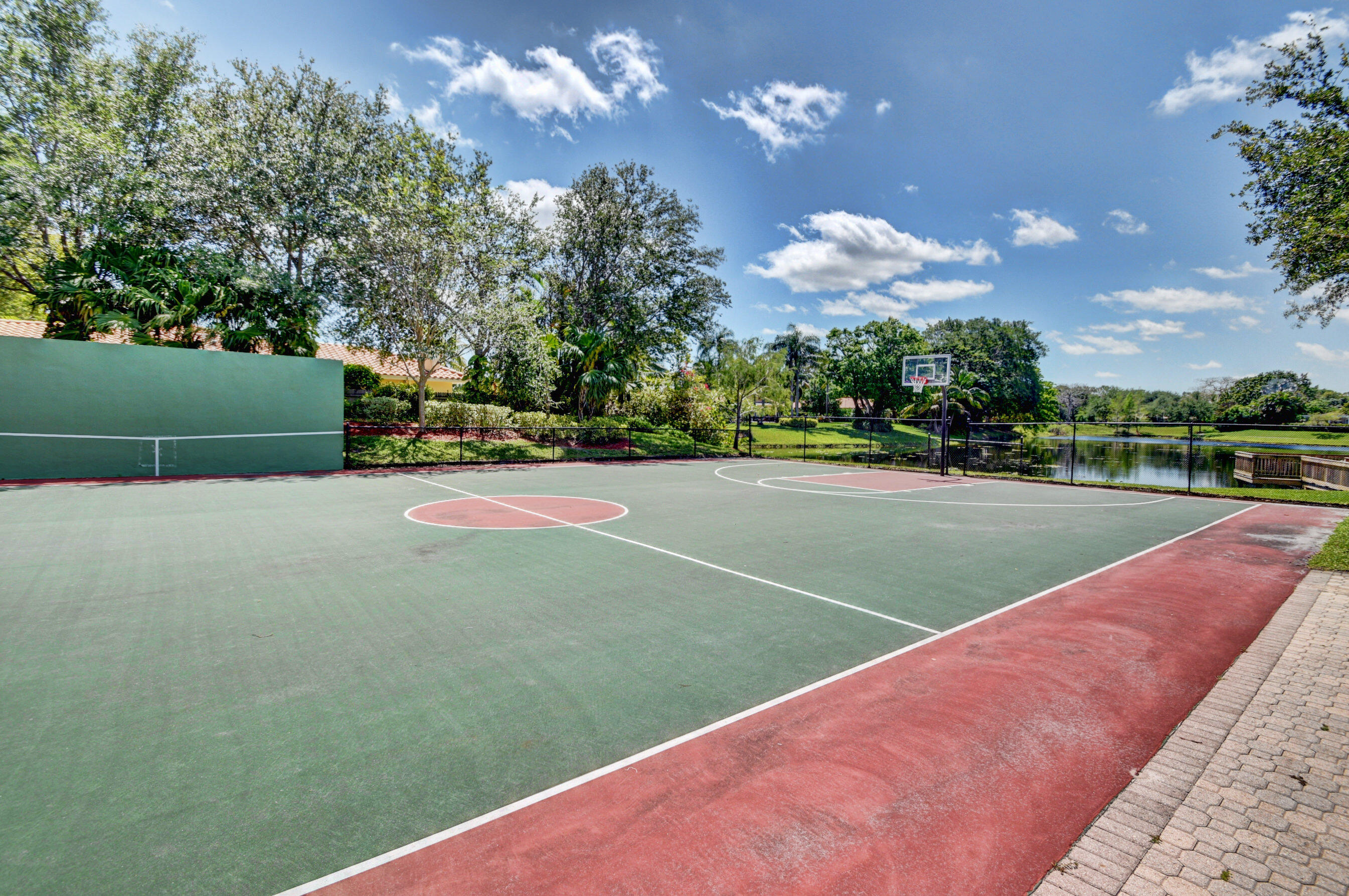 2901 Northwest 24th Terrace Boca Raton, FL 33431 - Photo 78 of 79 77_timbercreek (10)