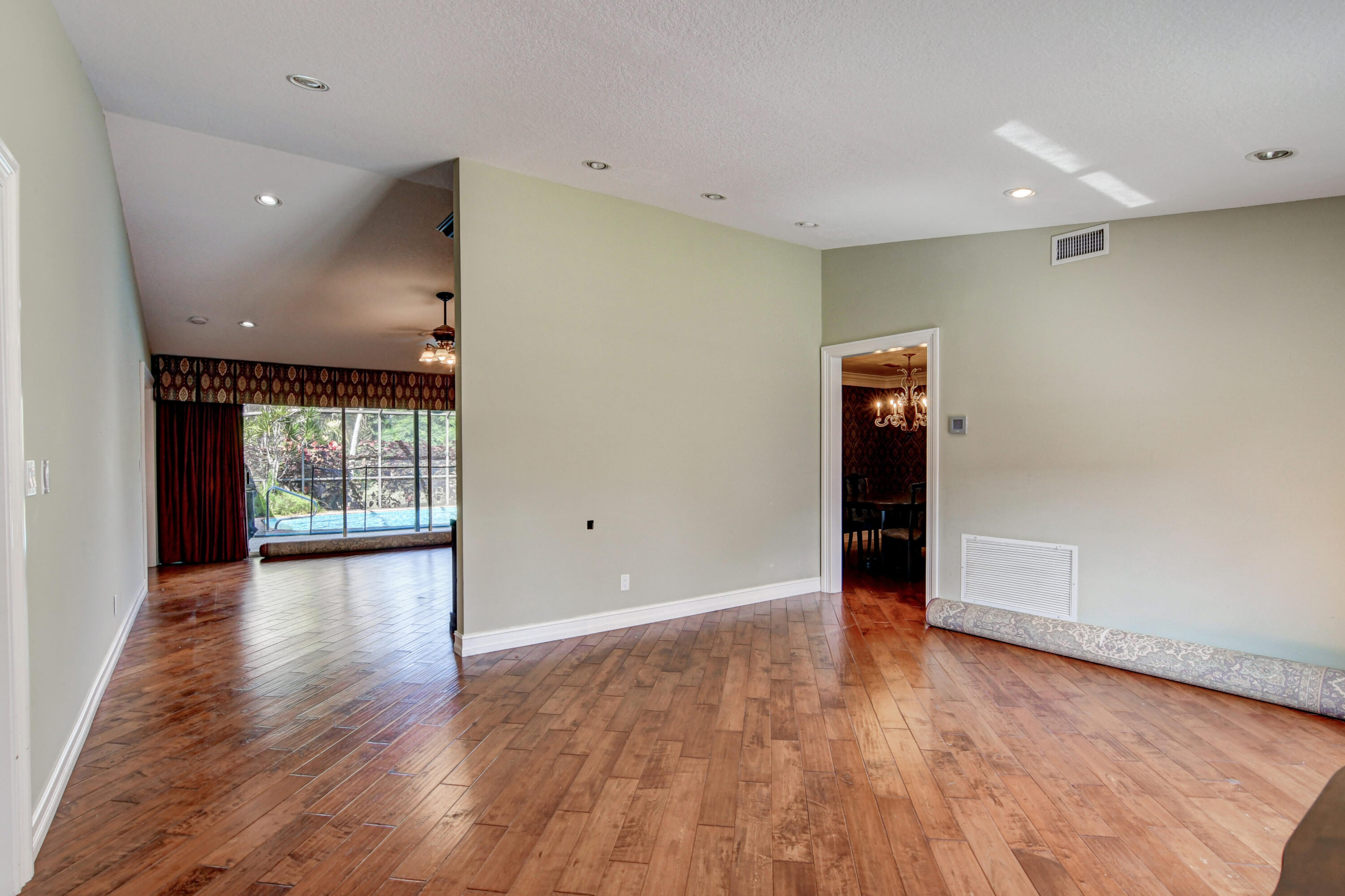 2901 Northwest 24th Terrace Boca Raton, FL 33431 - Photo 9 of 79 29_dsc_3428_29_30_31_32