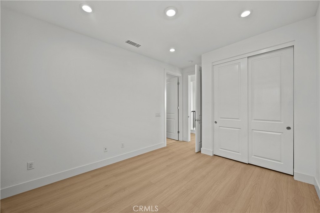 20638 Deer Grass Court Porter Ranch, CA 91326 - Photo 37 of 50 a view of an empty room