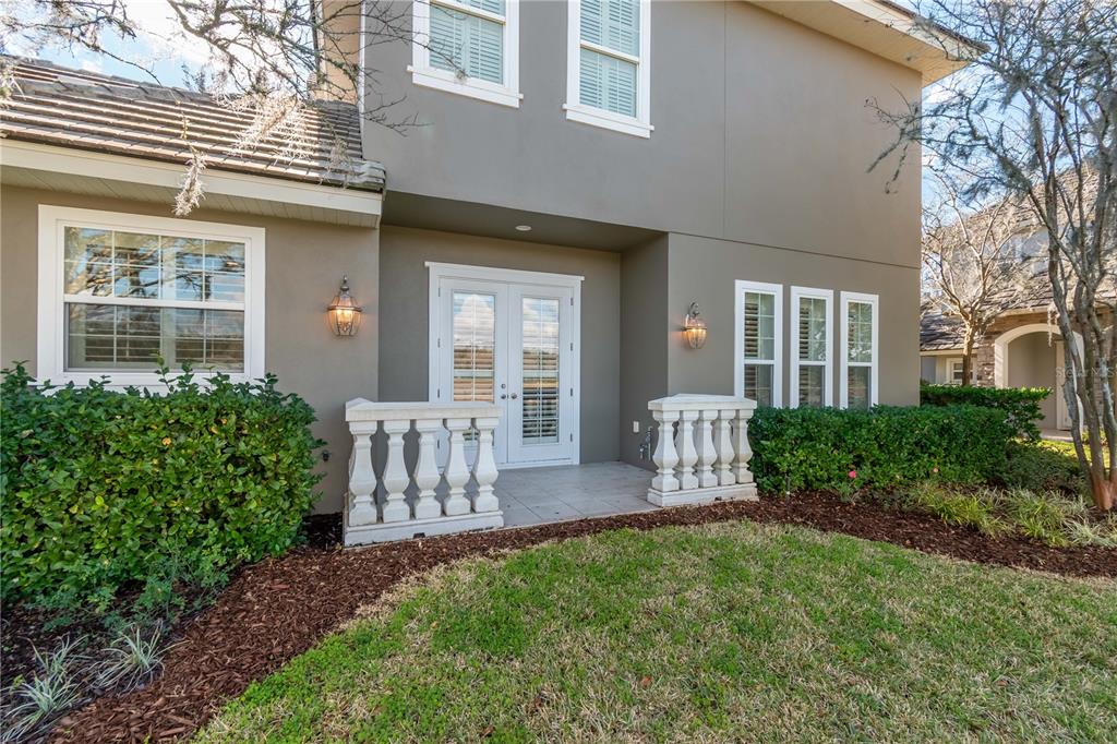 8135 Northwest 26th Ln Road Ocala, FL 34482 - Photo 4 of 48 Gallery Image 4