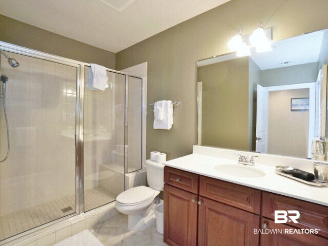 4851 Main Street, Unit 717 Orange Beach, AL 36561 - Photo 18 of 25