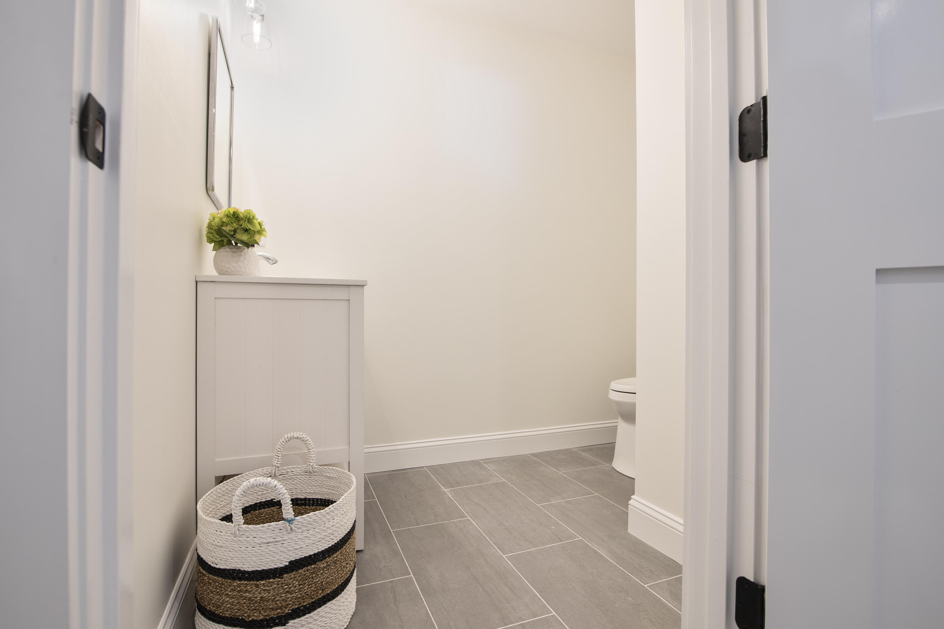 28 Simmons Road East Falmouth, MA 02536 - Photo 65 of 91 Well Placed & Easily Accesible