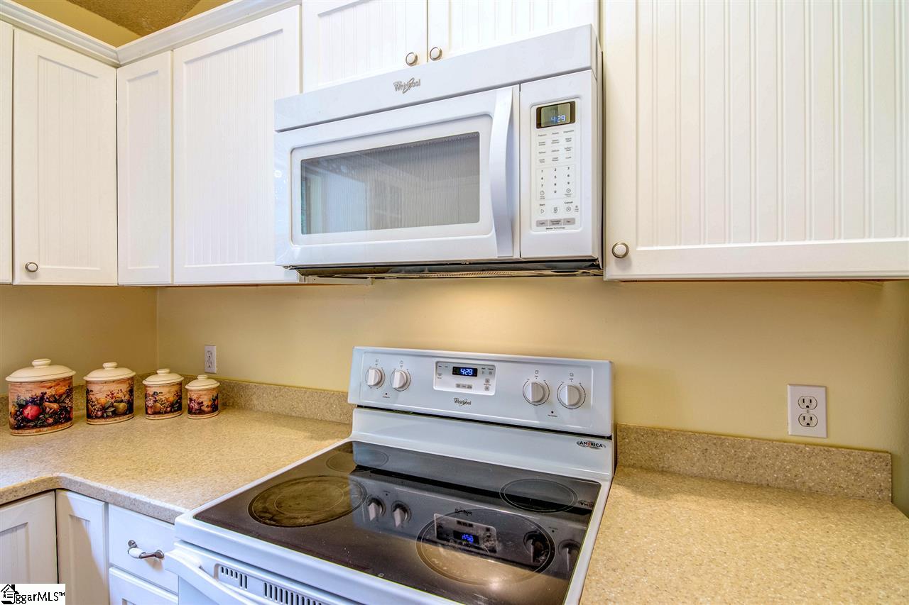 443 Timberview Lane Simpsonville, SC 29681 - Photo 22 of 36 Gallery Image 22