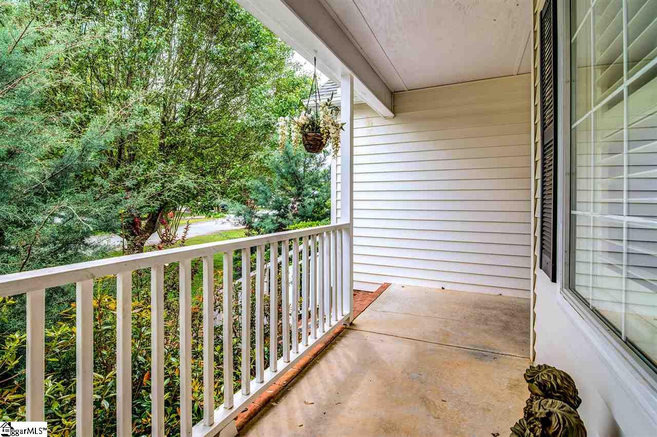 443 Timberview Lane Simpsonville, SC 29681 - Photo 8 of 36 Gallery Image 8