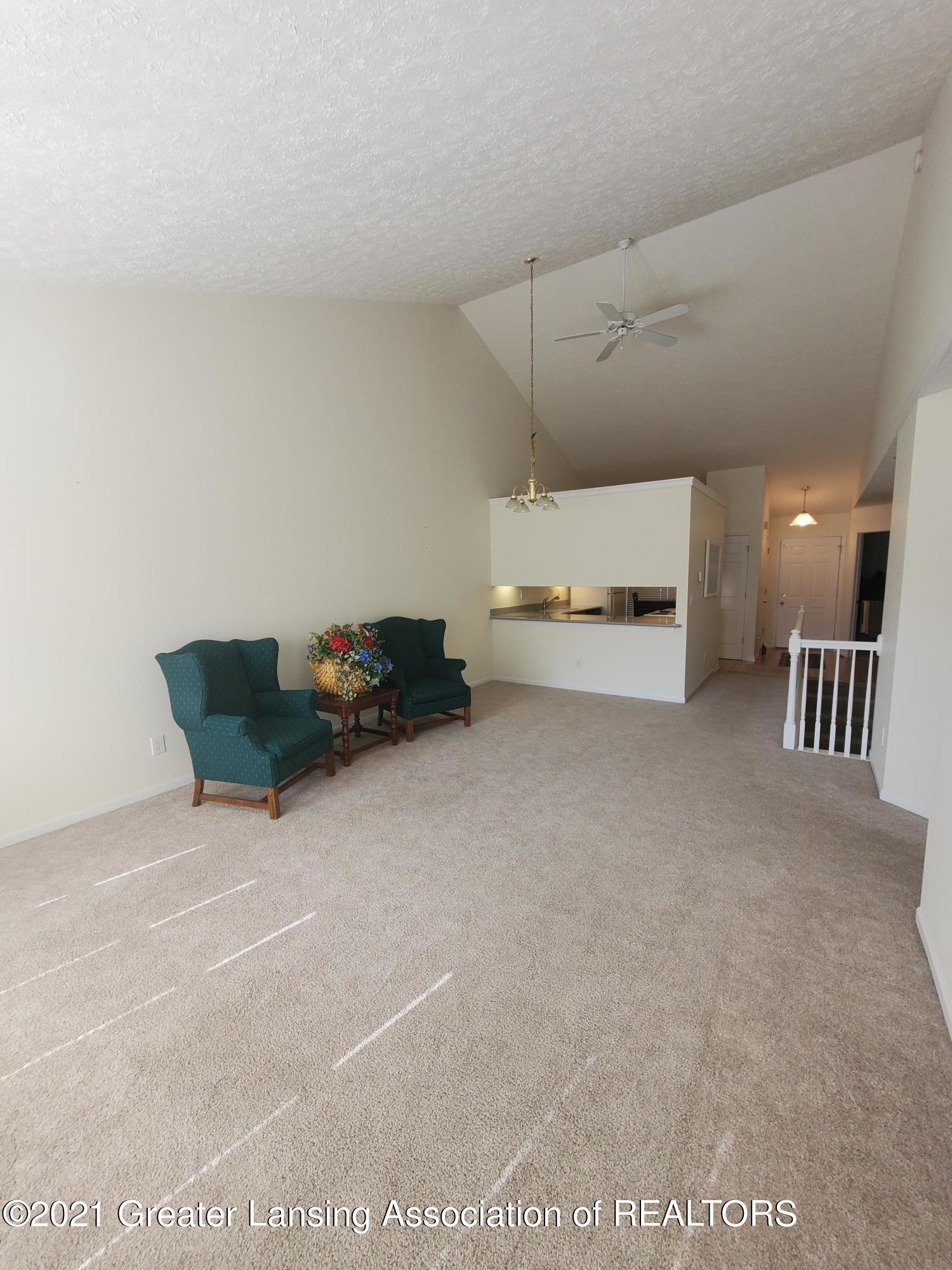 2415 North Aurelius Road Holt, MI 48842 - Photo 3 of 59 20210726_100943