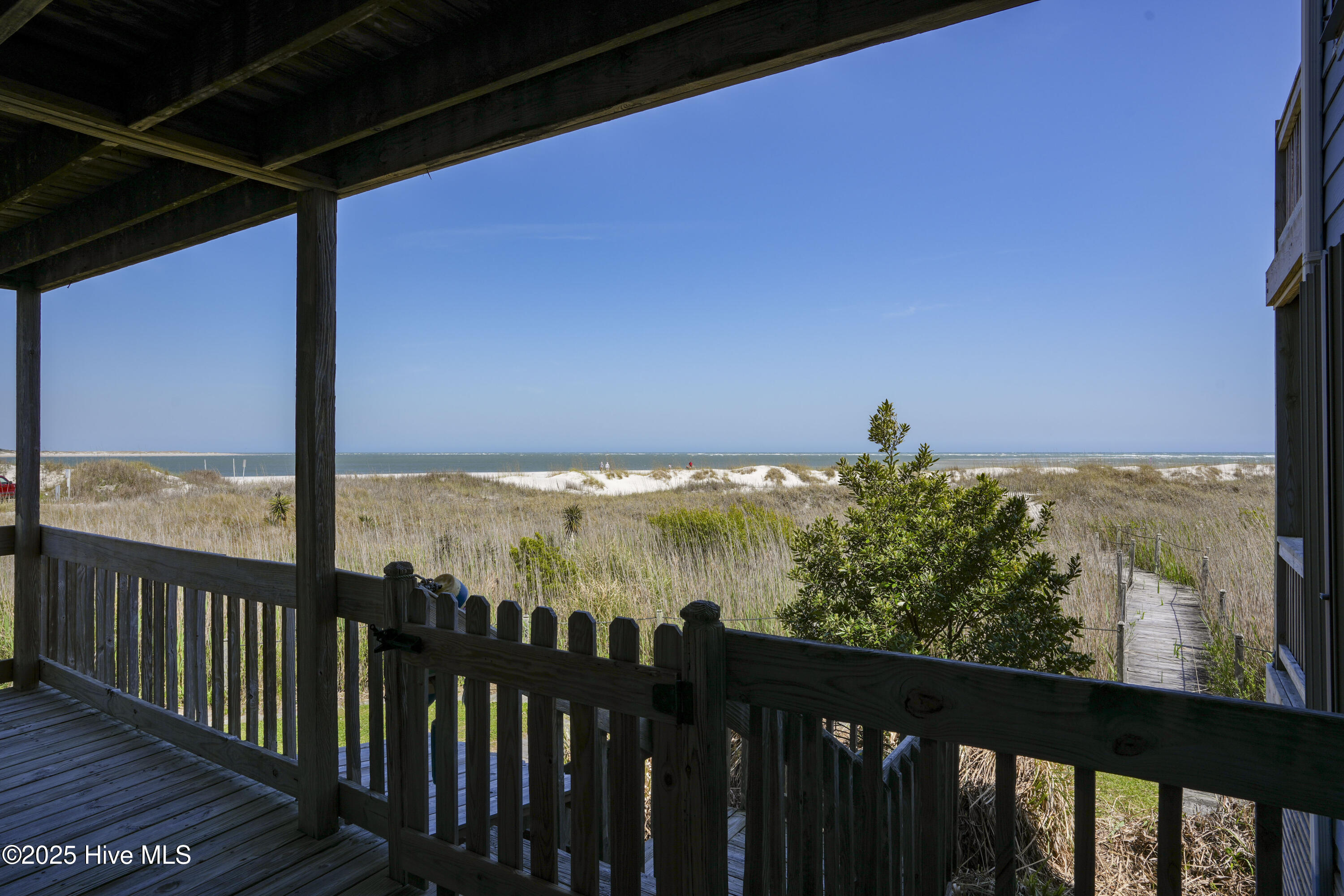 3938 River Road North Topsail Beach, NC 28460 - Photo 37 of 55 3938 River Road - Exterior - Edited_5