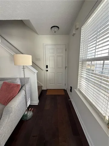 $2,025 | 5705 Mountain Top Place, Cumming, GA 30041