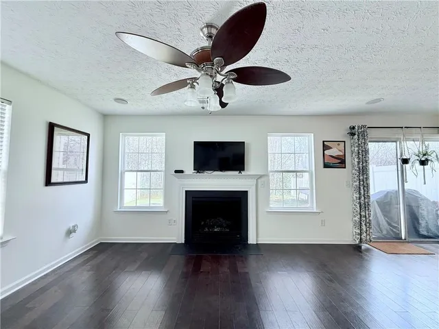 $2,025 | 5705 Mountain Top Place, Cumming, GA 30041