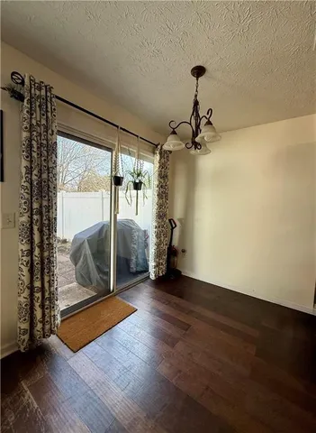 $2,025 | 5705 Mountain Top Place, Cumming, GA 30041