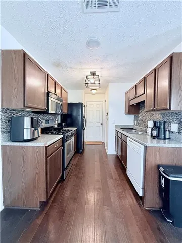 $2,025 | 5705 Mountain Top Place, Cumming, GA 30041