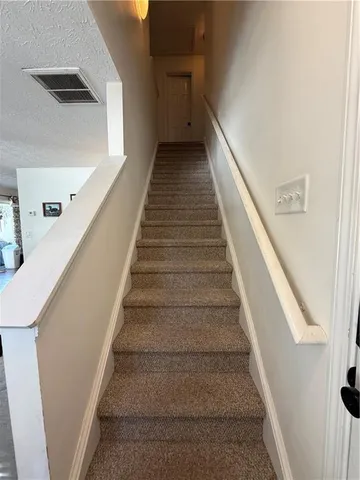 $2,025 | 5705 Mountain Top Place, Cumming, GA 30041