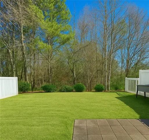 $2,025 | 5705 Mountain Top Place, Cumming, GA 30041