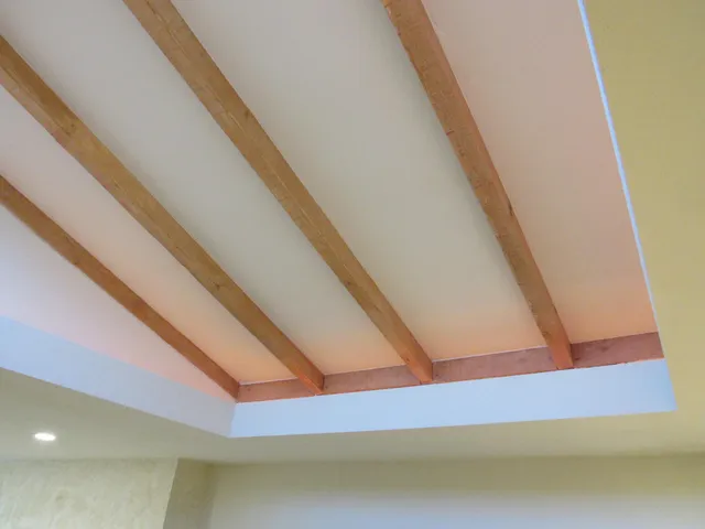 $599,000 | 48440 Racquet Lane, Palm Desert, CA 92260