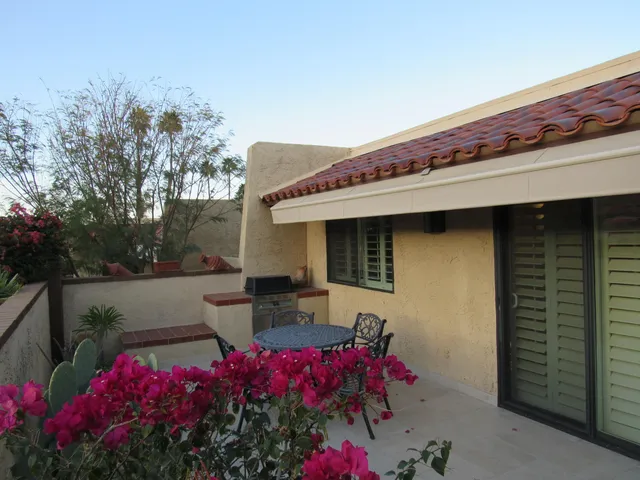 $599,000 | 48440 Racquet Lane, Palm Desert, CA 92260