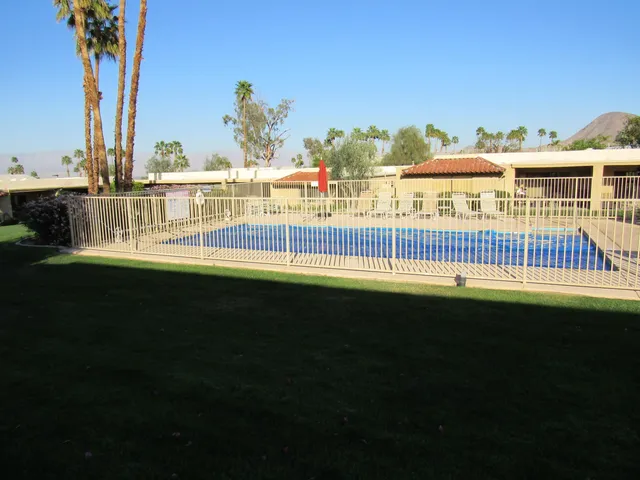 $599,000 | 48440 Racquet Lane, Palm Desert, CA 92260